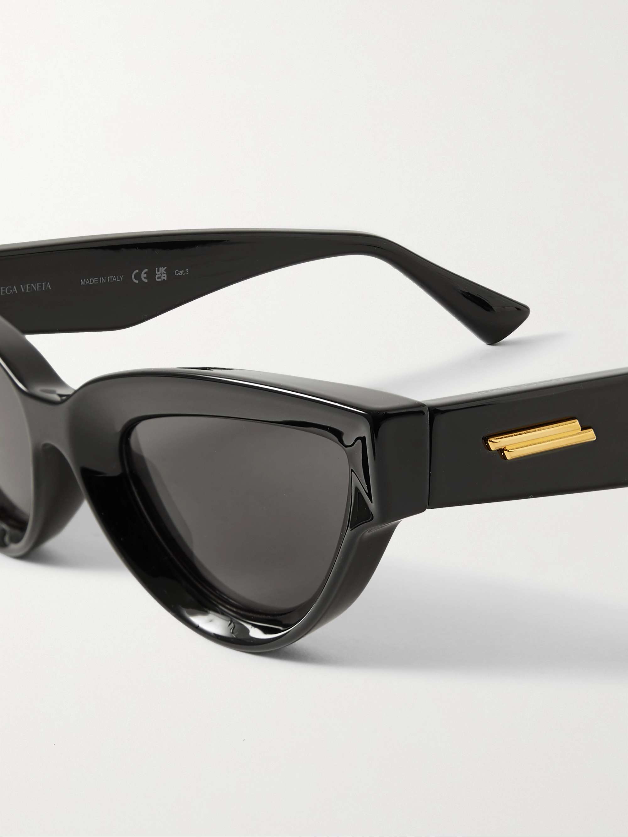 BOTTEGA VENETA EYEWEAR 