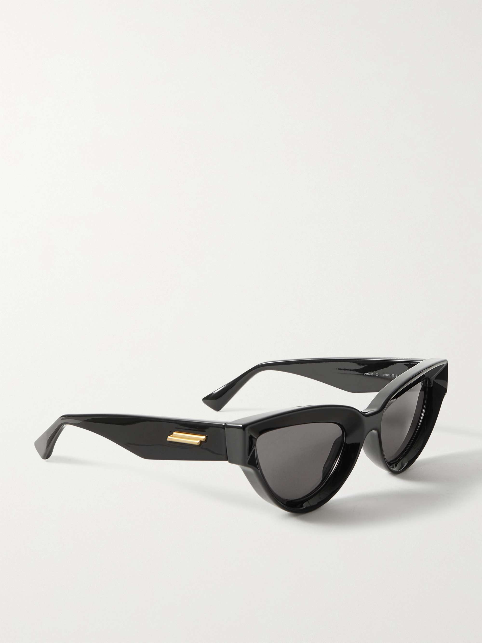 BOTTEGA VENETA EYEWEAR 