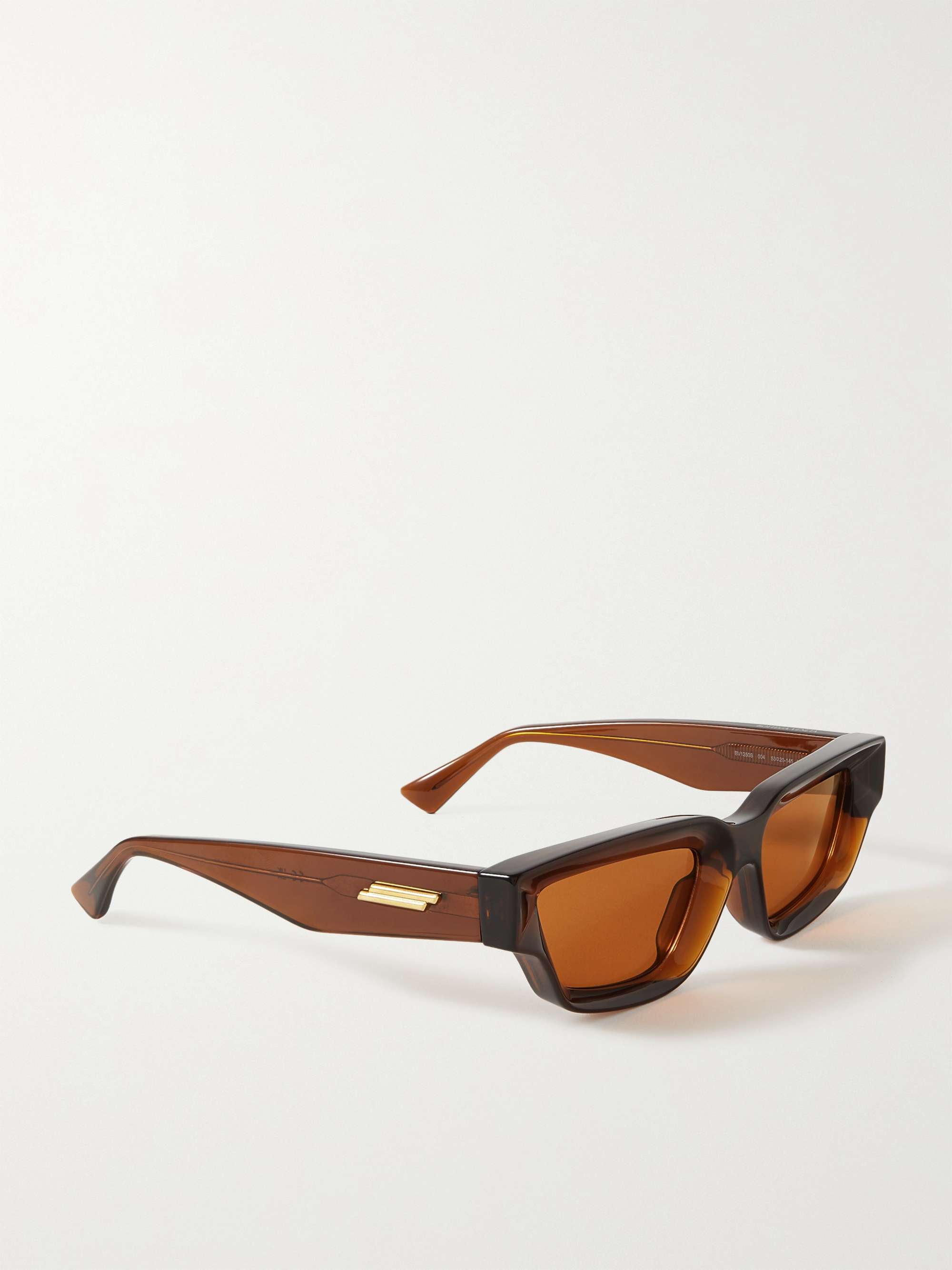 BOTTEGA VENETA EYEWEAR 
