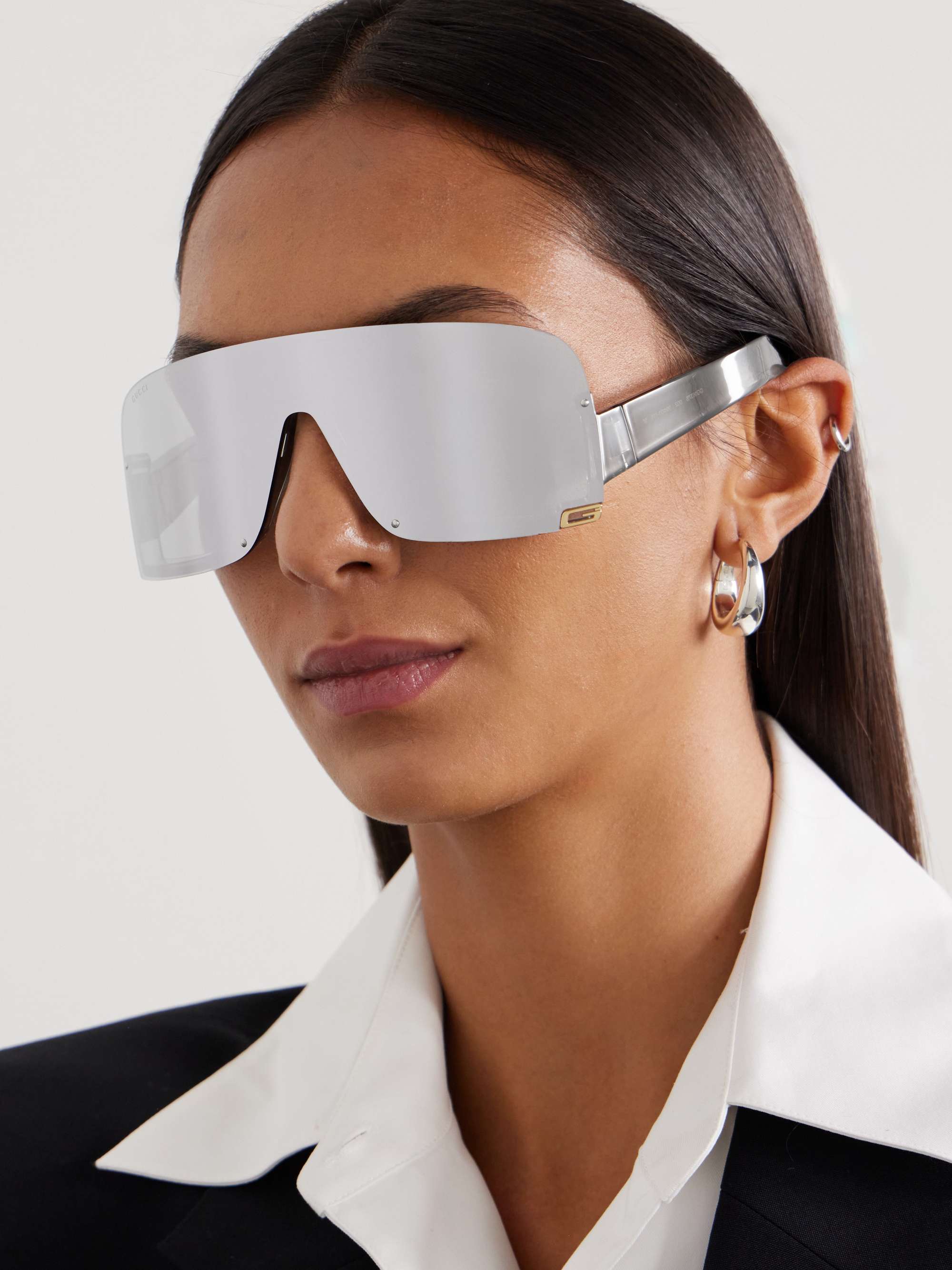 GUCCI EYEWEAR 