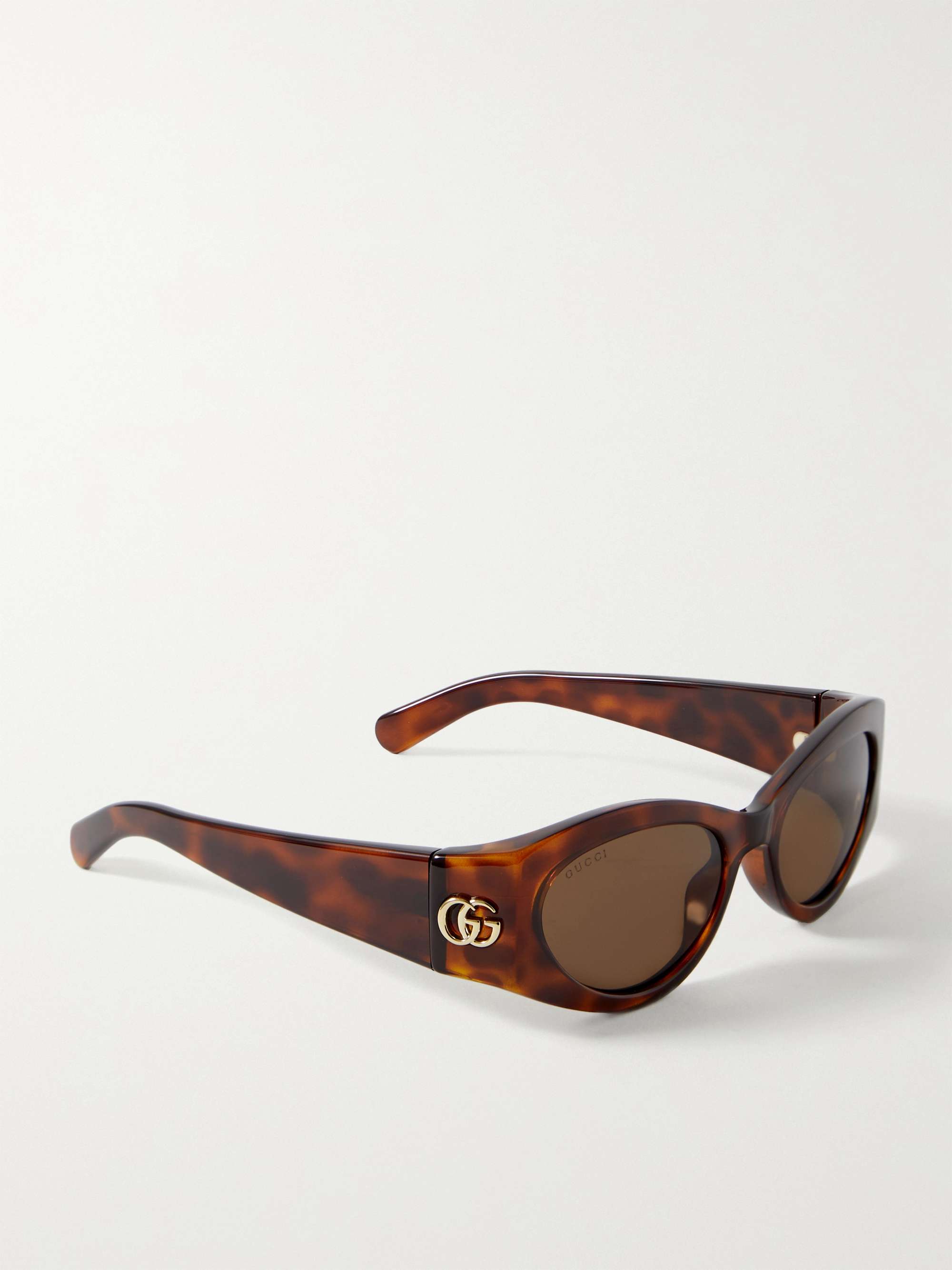 GUCCI EYEWEAR 