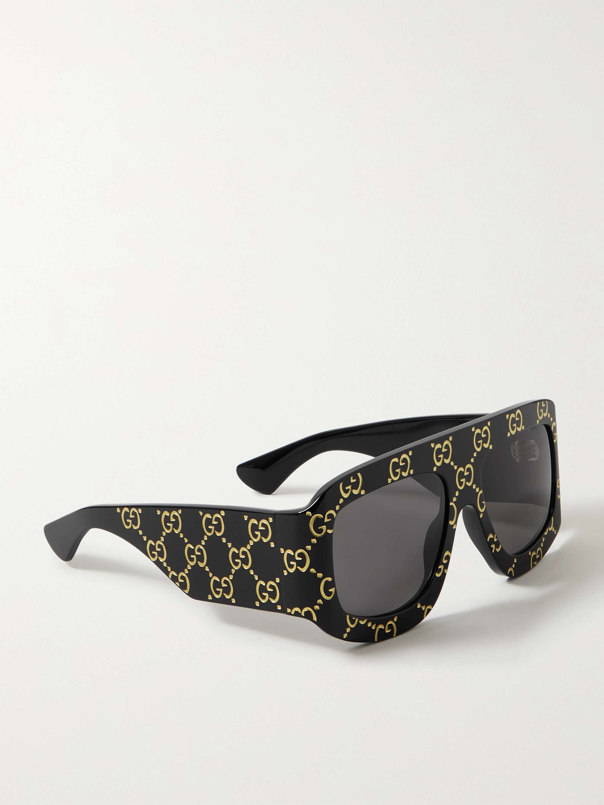 GUCCI EYEWEAR 