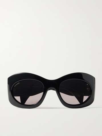 Gucci for Women | NET-A-PORTER