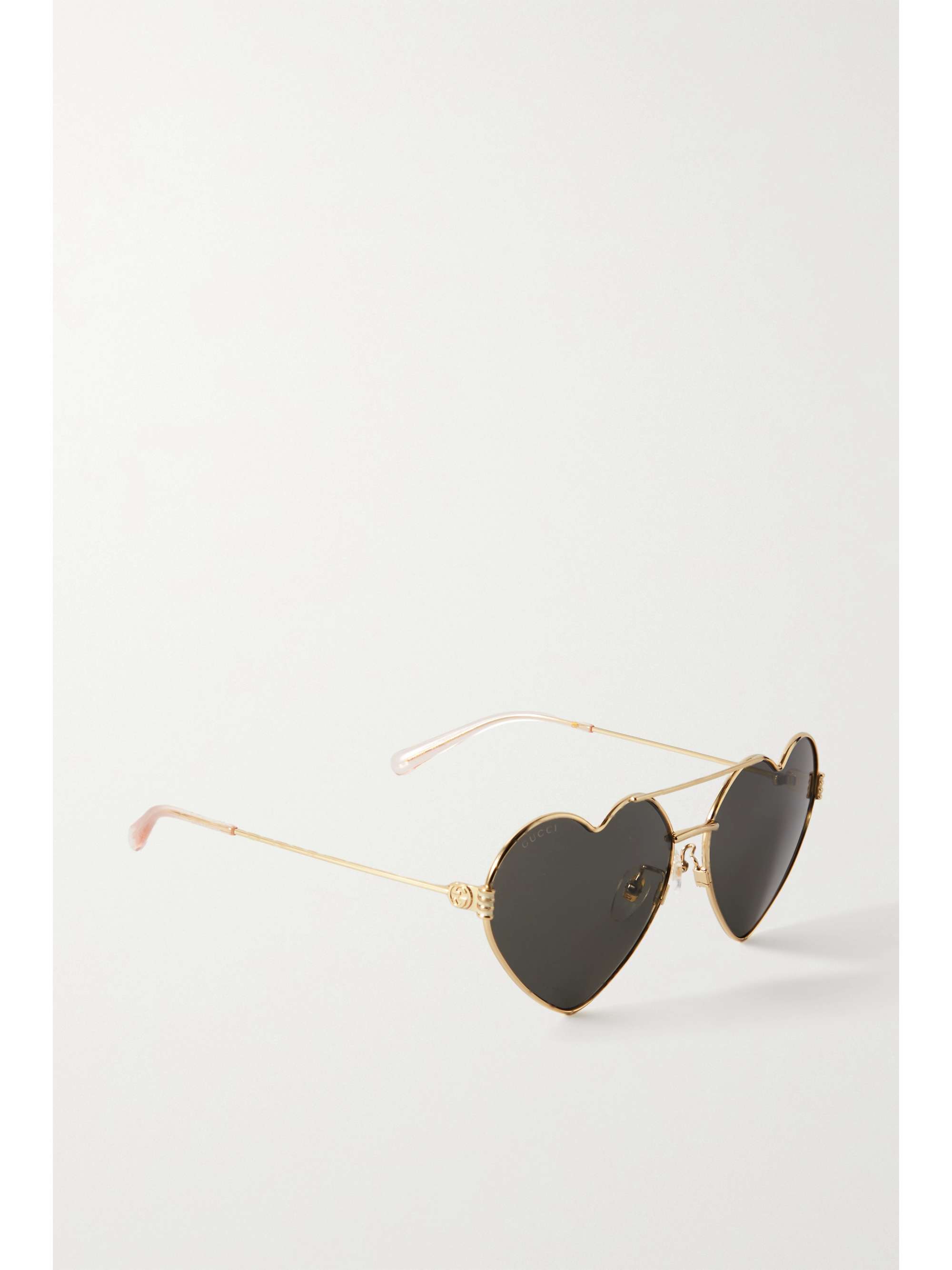 GUCCI EYEWEAR 