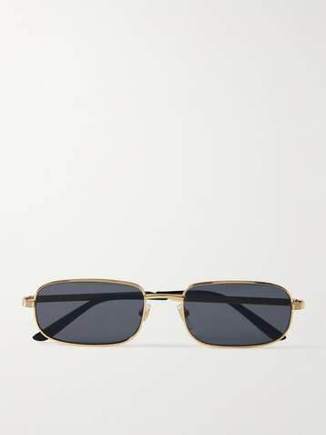 Designer Sunglasses for Women | NET-A-PORTER