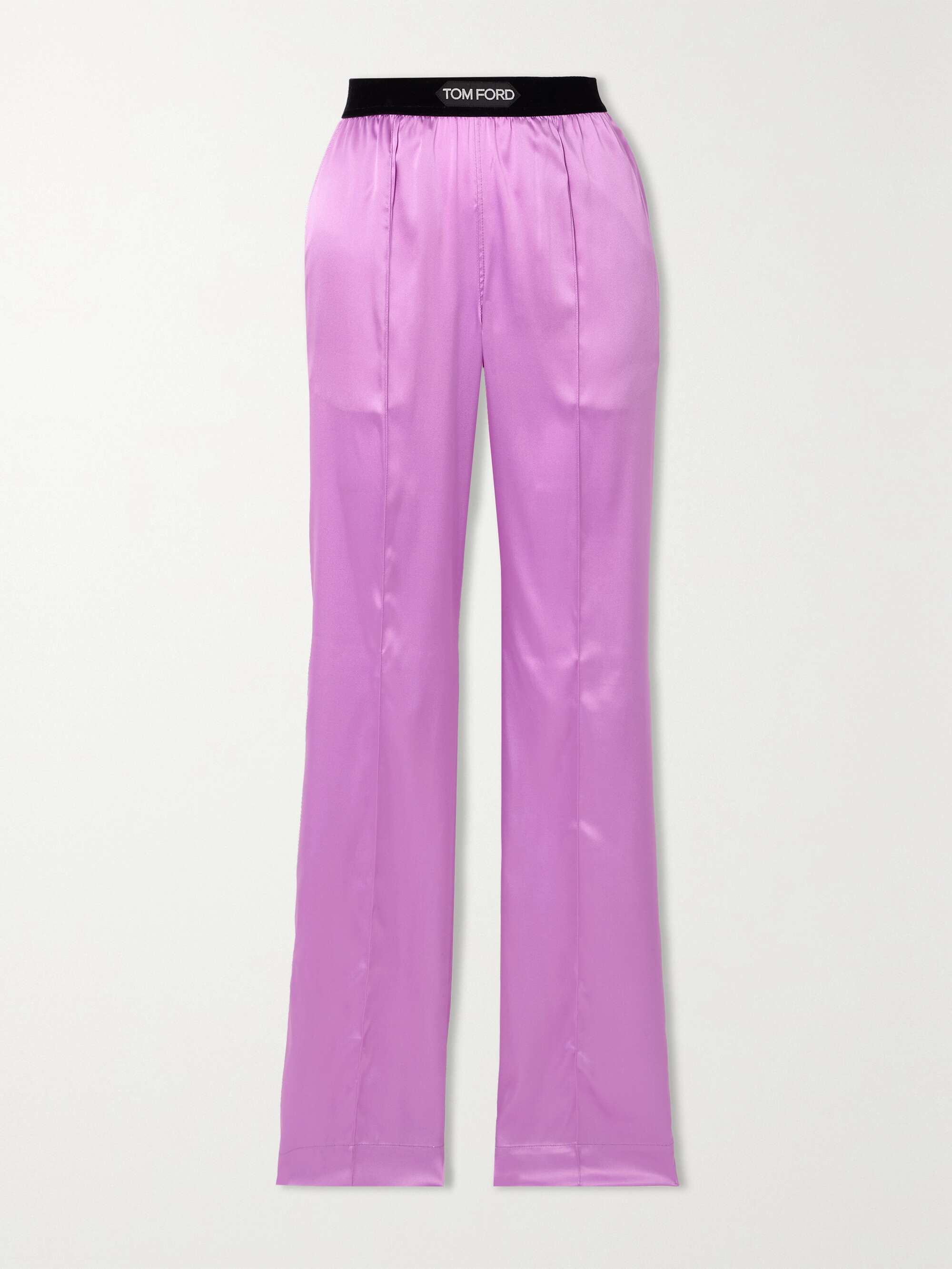 Plus Size satin pants plus size work pants plus size