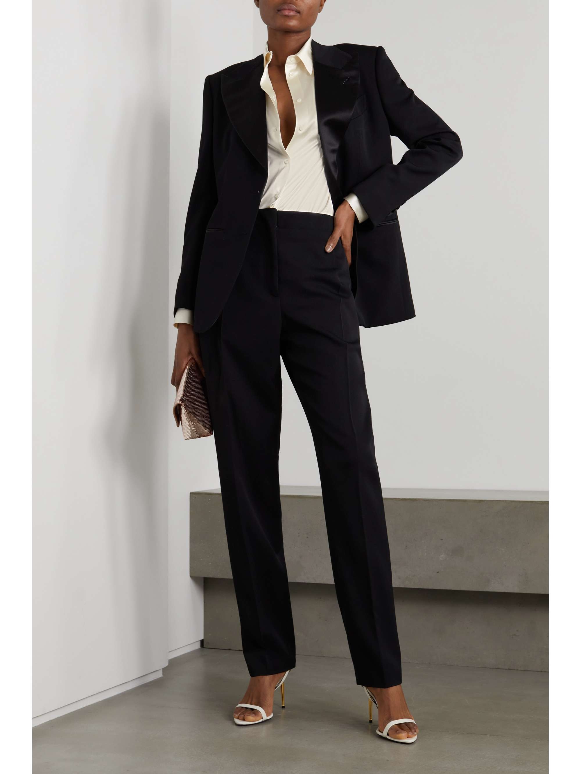 TOM FORD 
