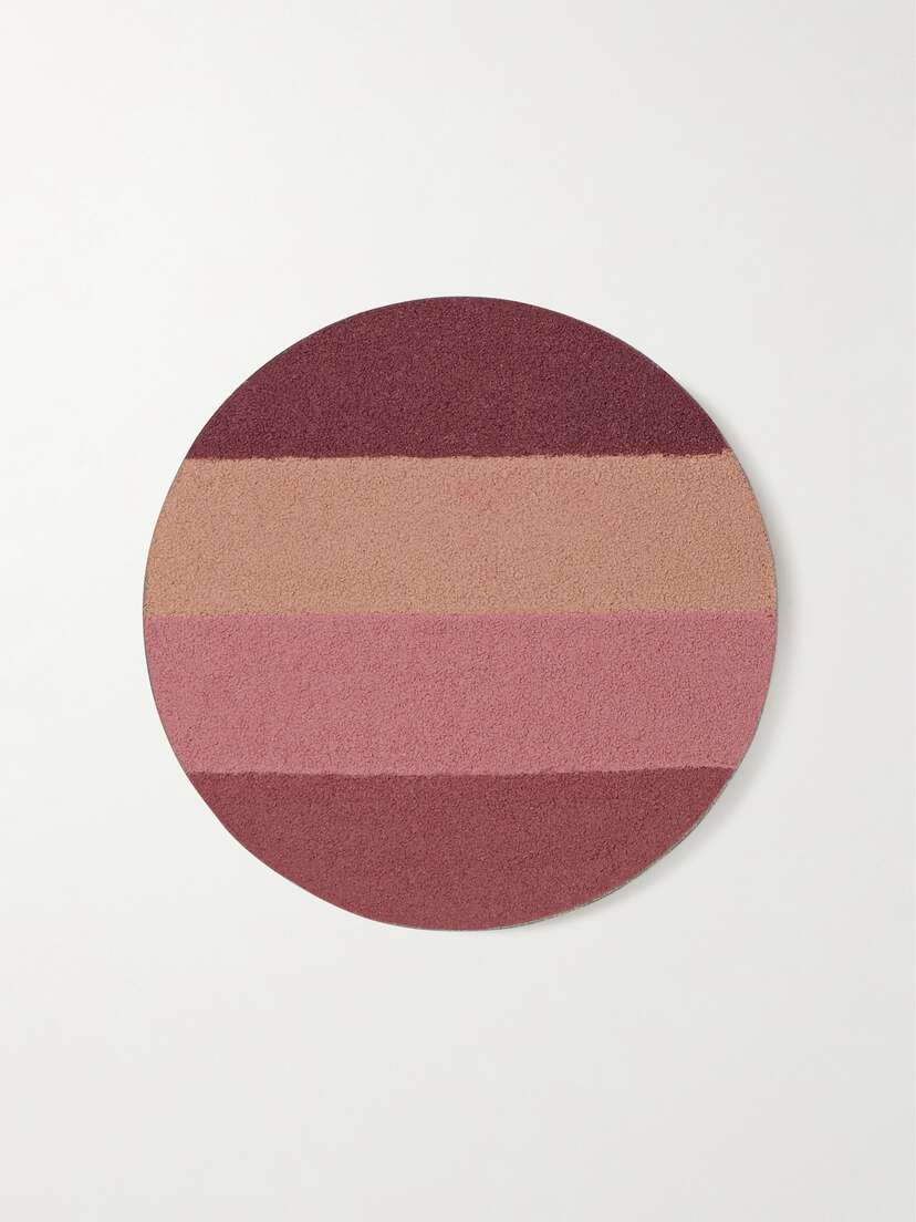 Westman Atelier Lip Suede Refill - Les Nudes