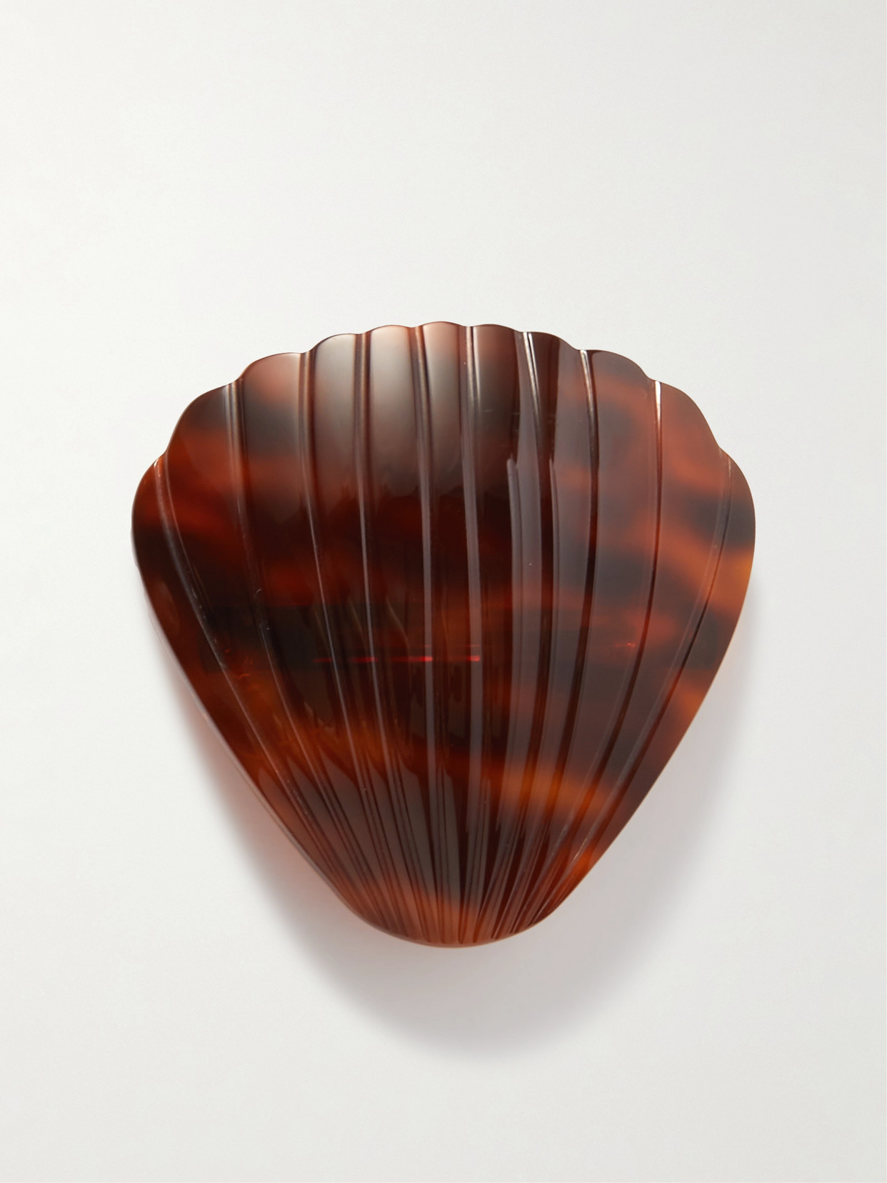 Sophie Buhai - Fan Shell...