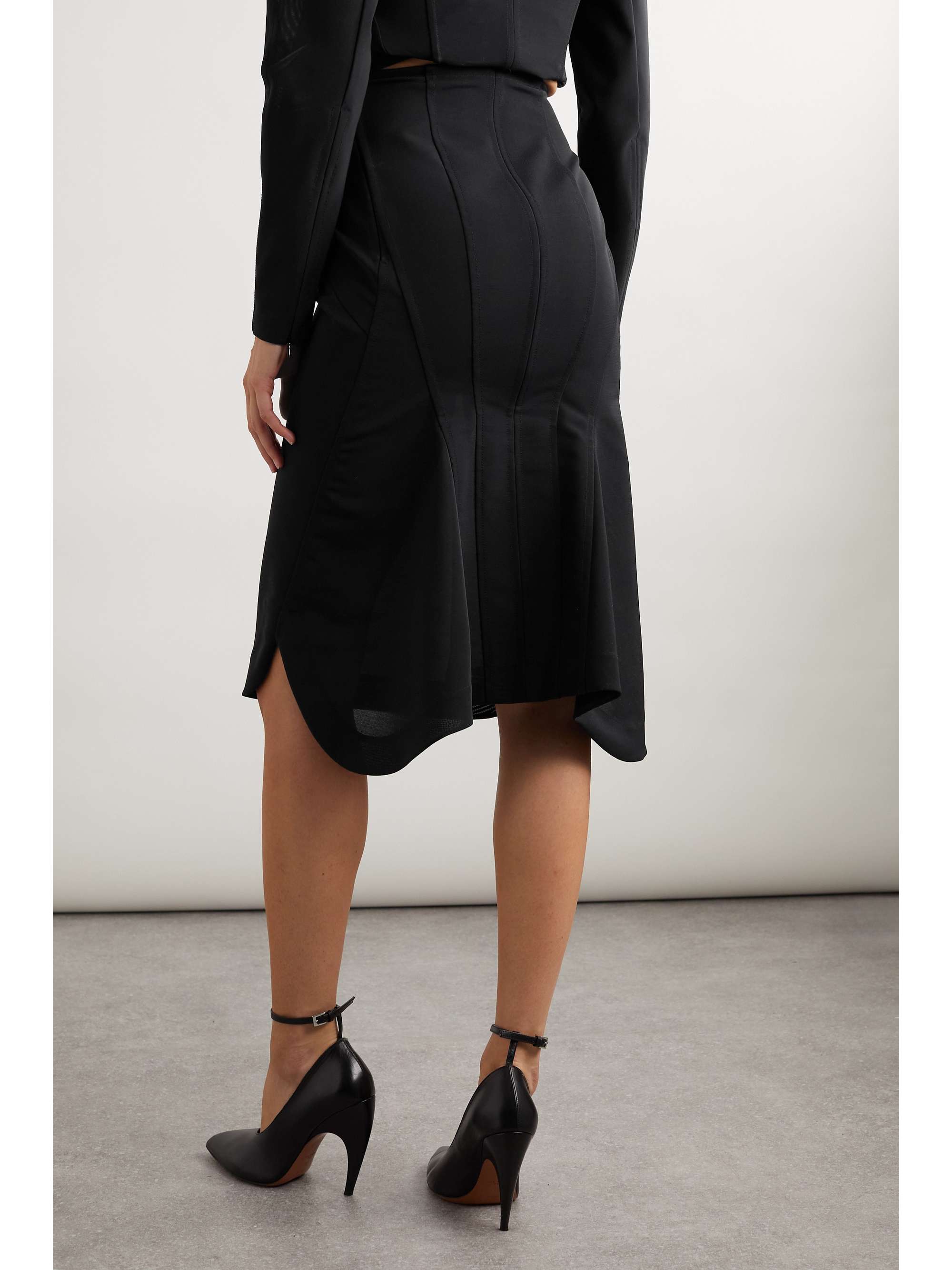 ALAÏA 