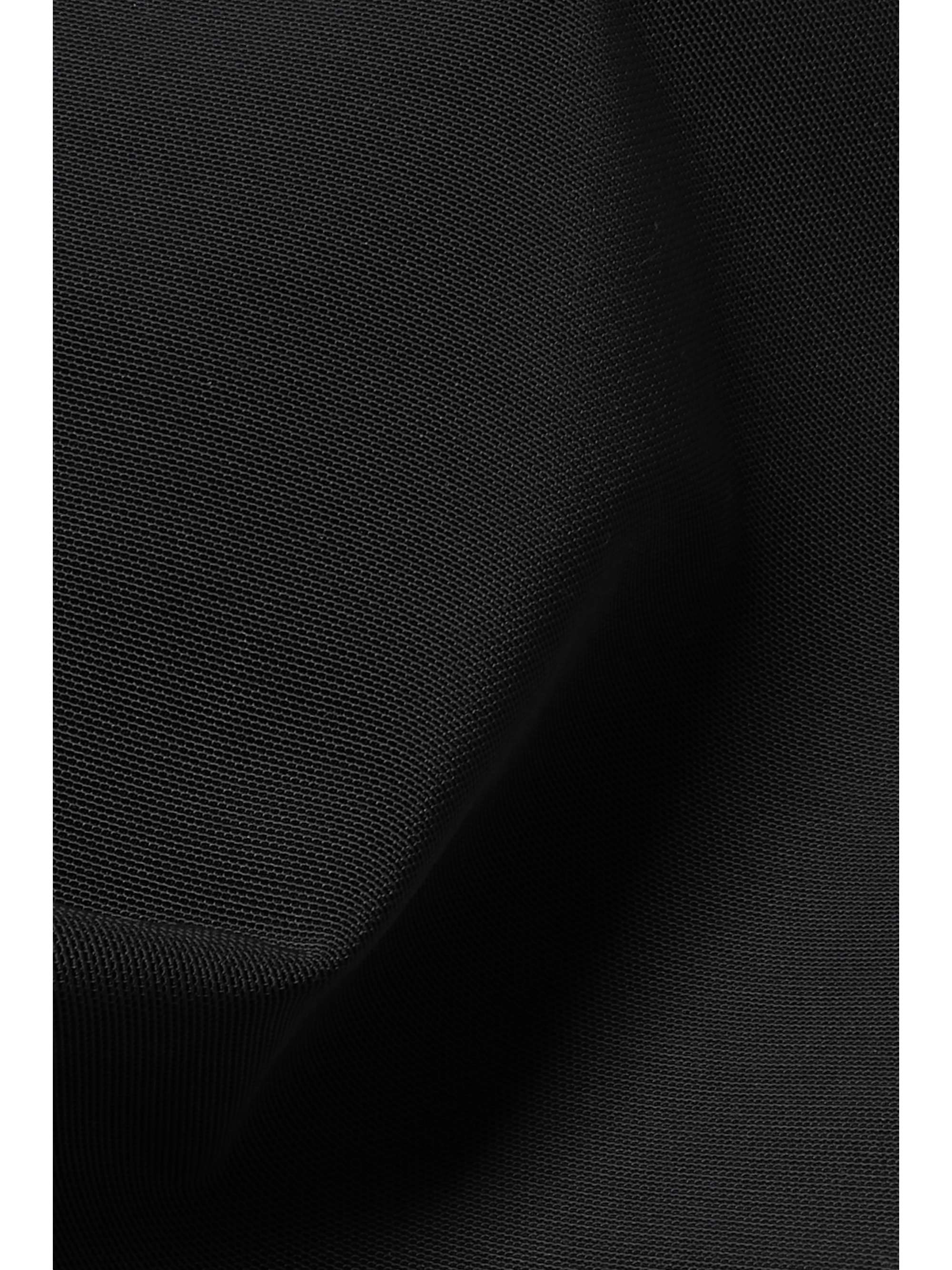 ALAÏA 
