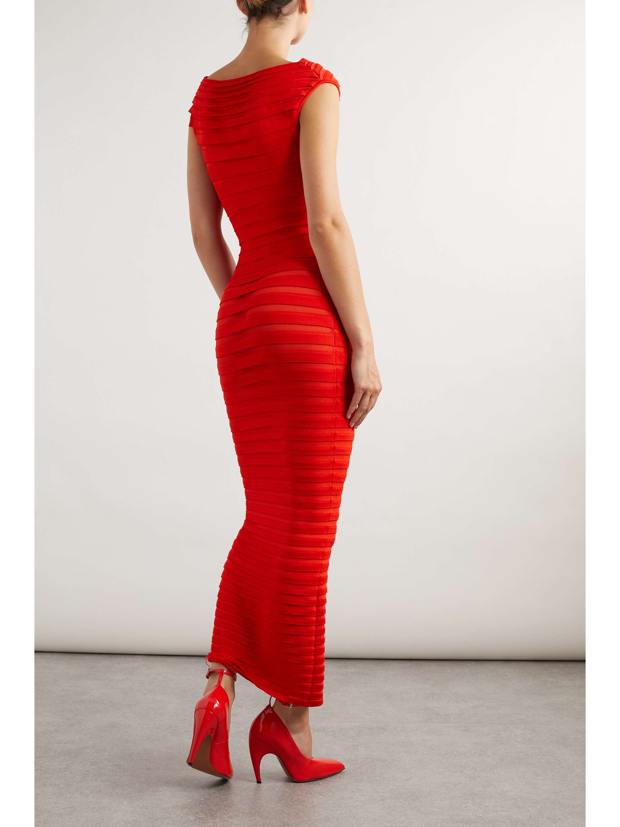ALAÏA 