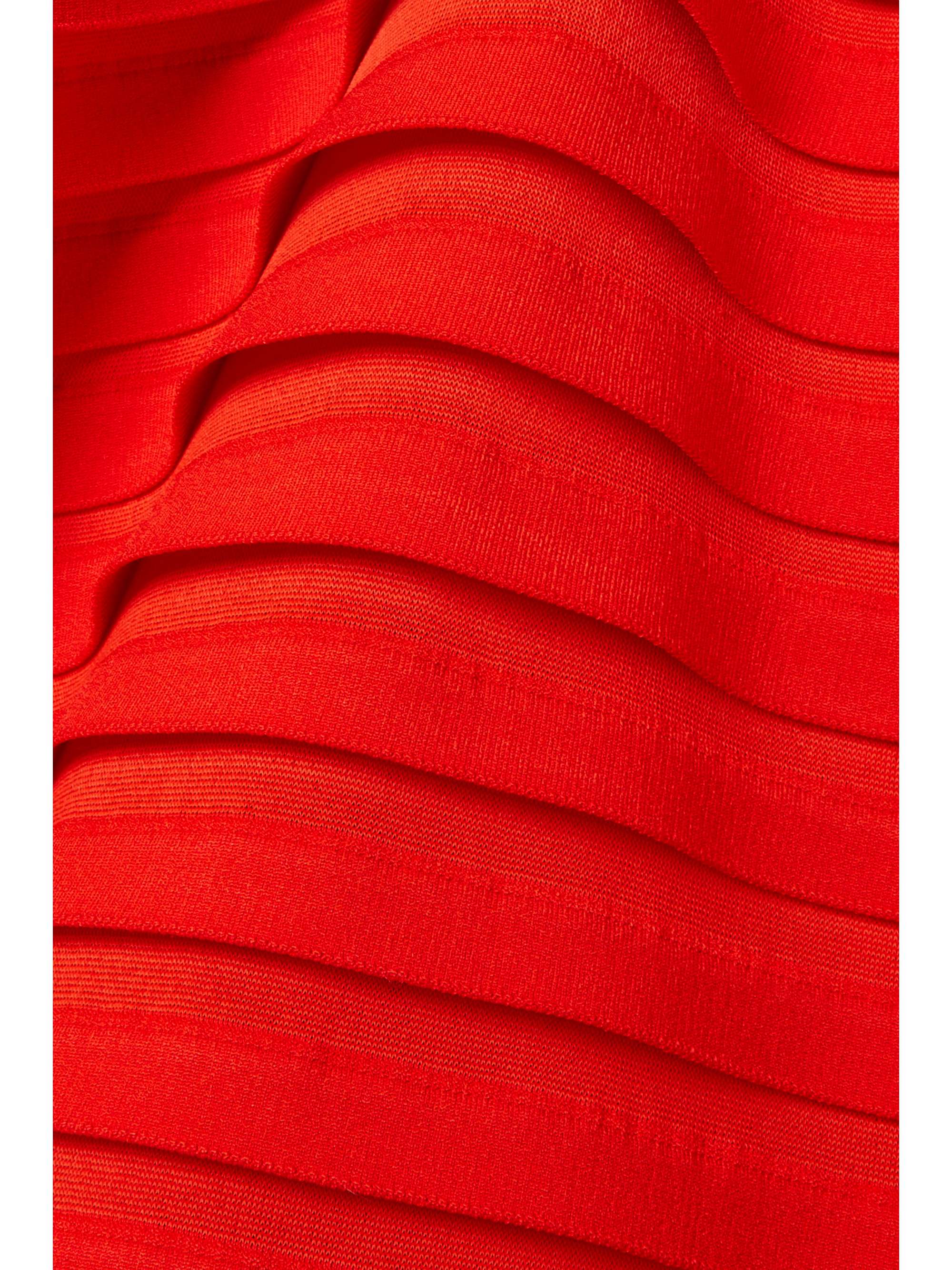 ALAÏA 