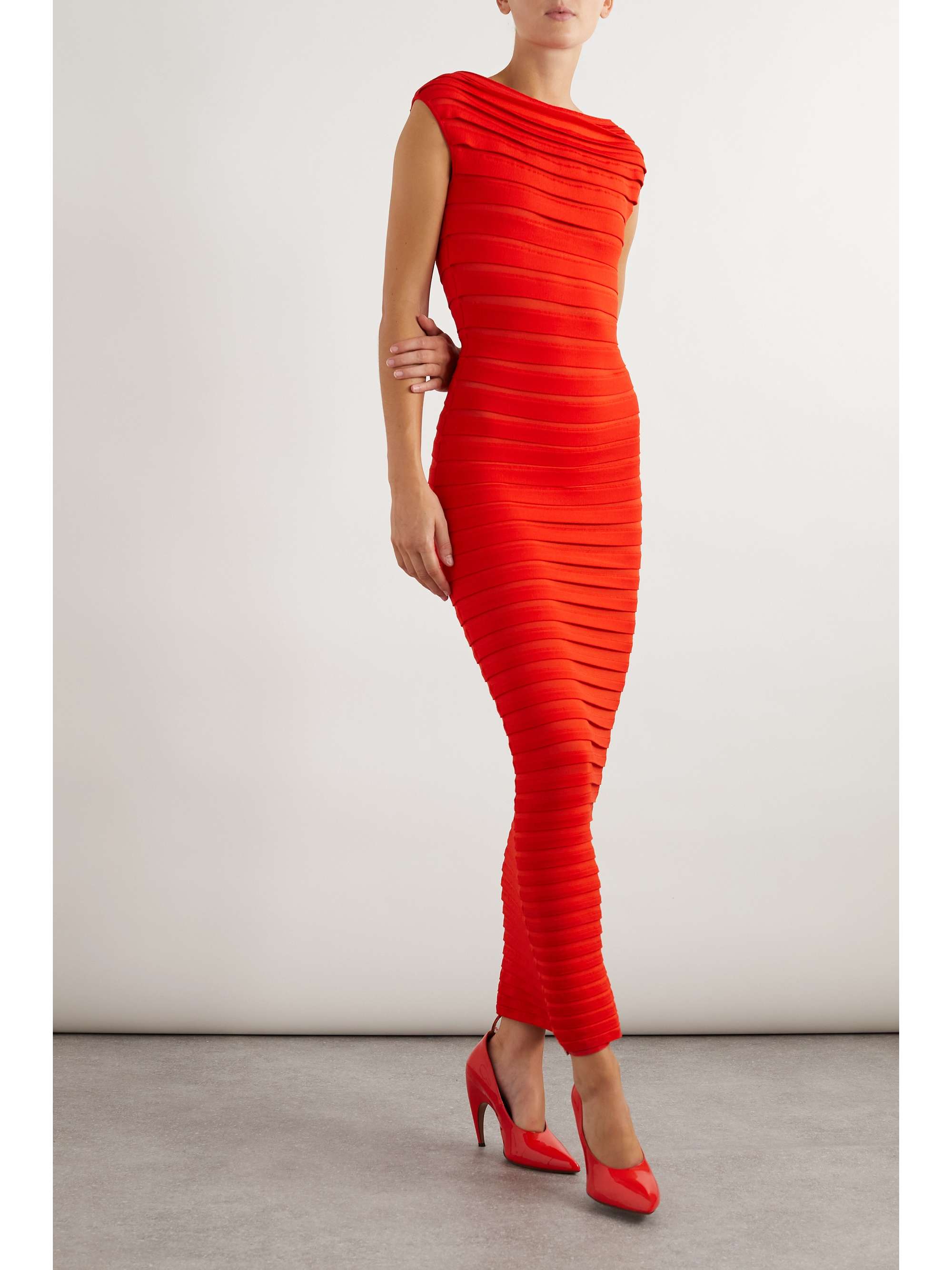 ALAÏA 