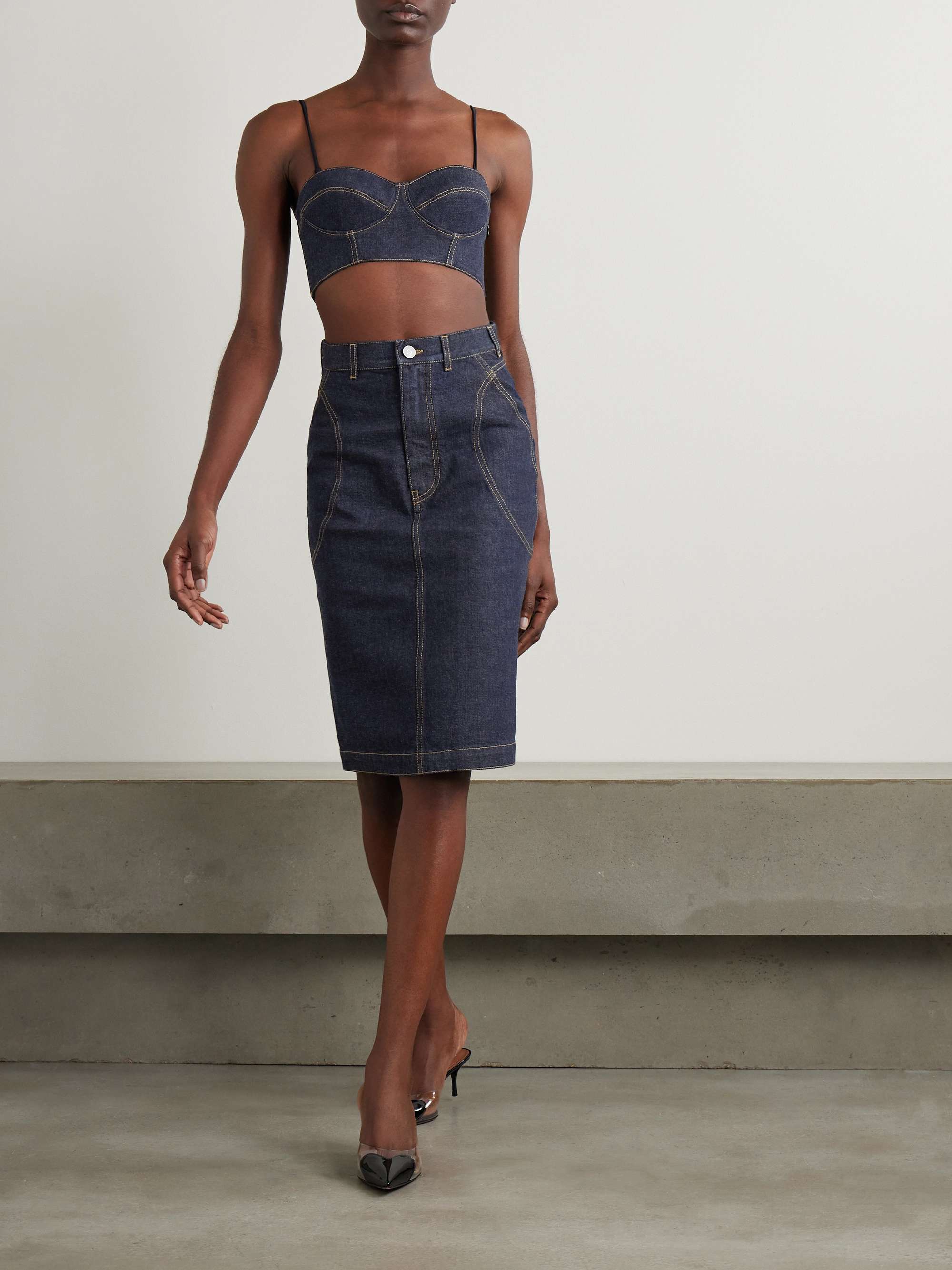 ALAÏA 