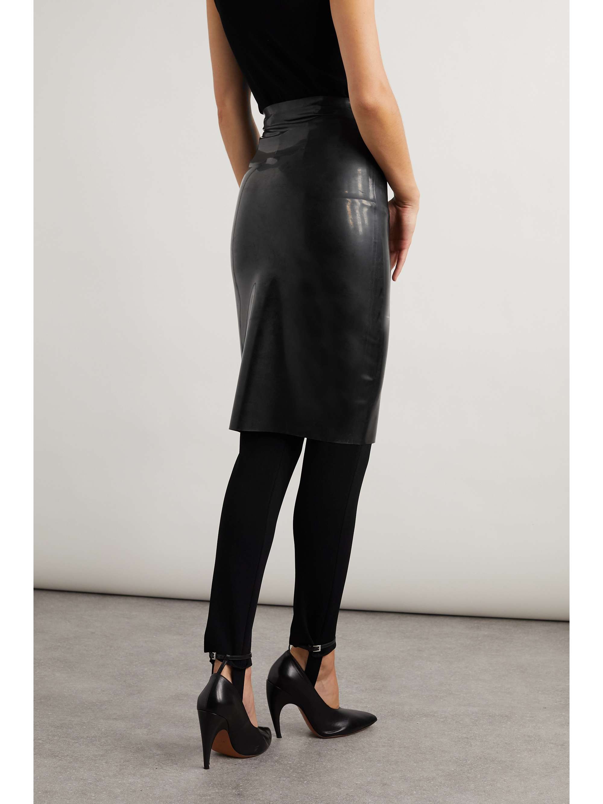 ALAÏA 
