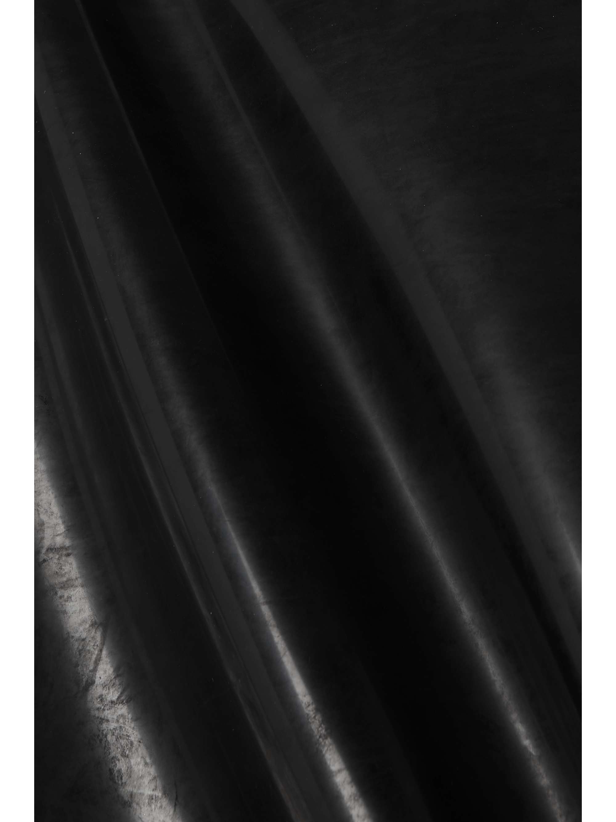 ALAÏA 