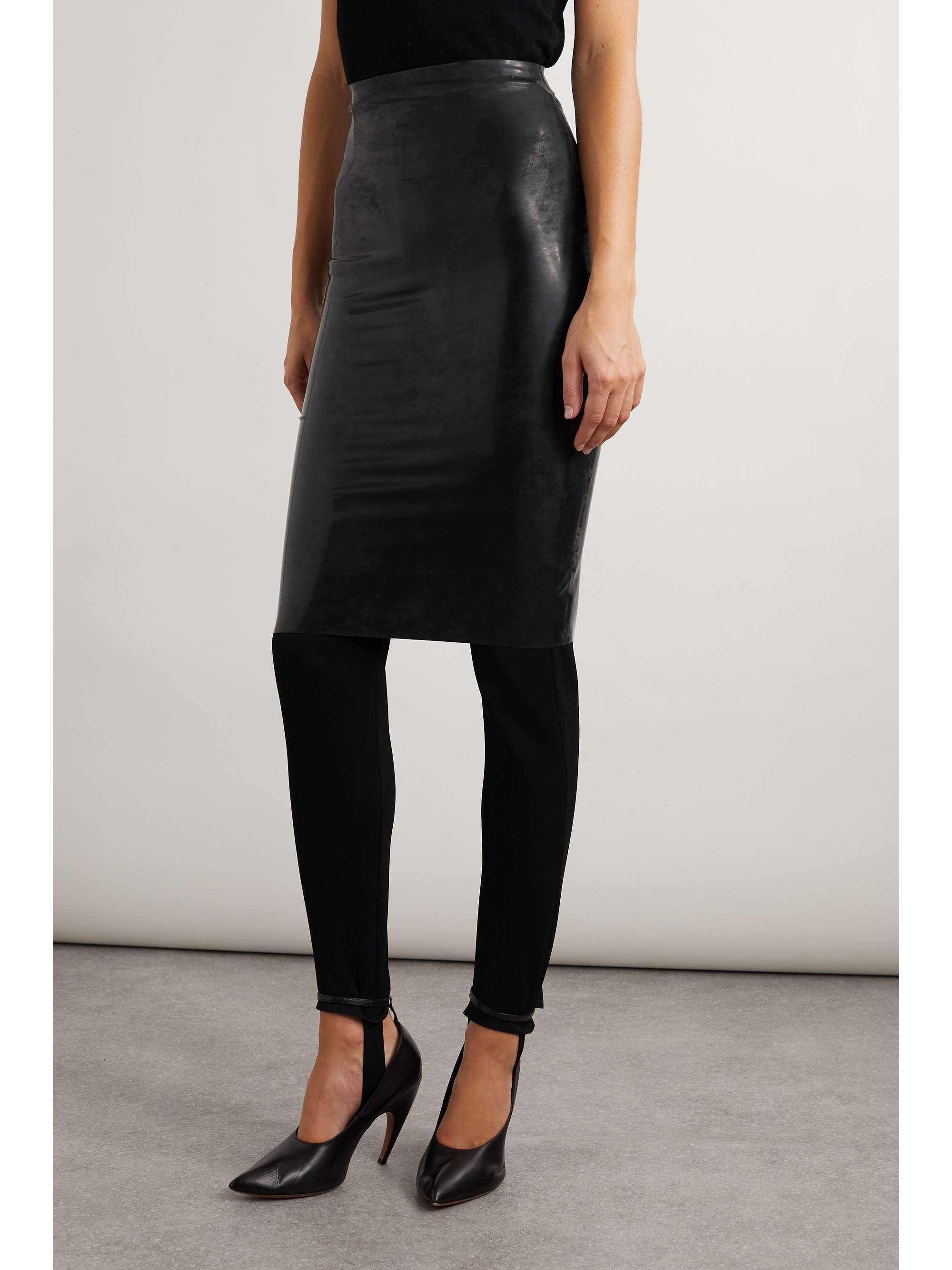 ALAÏA 