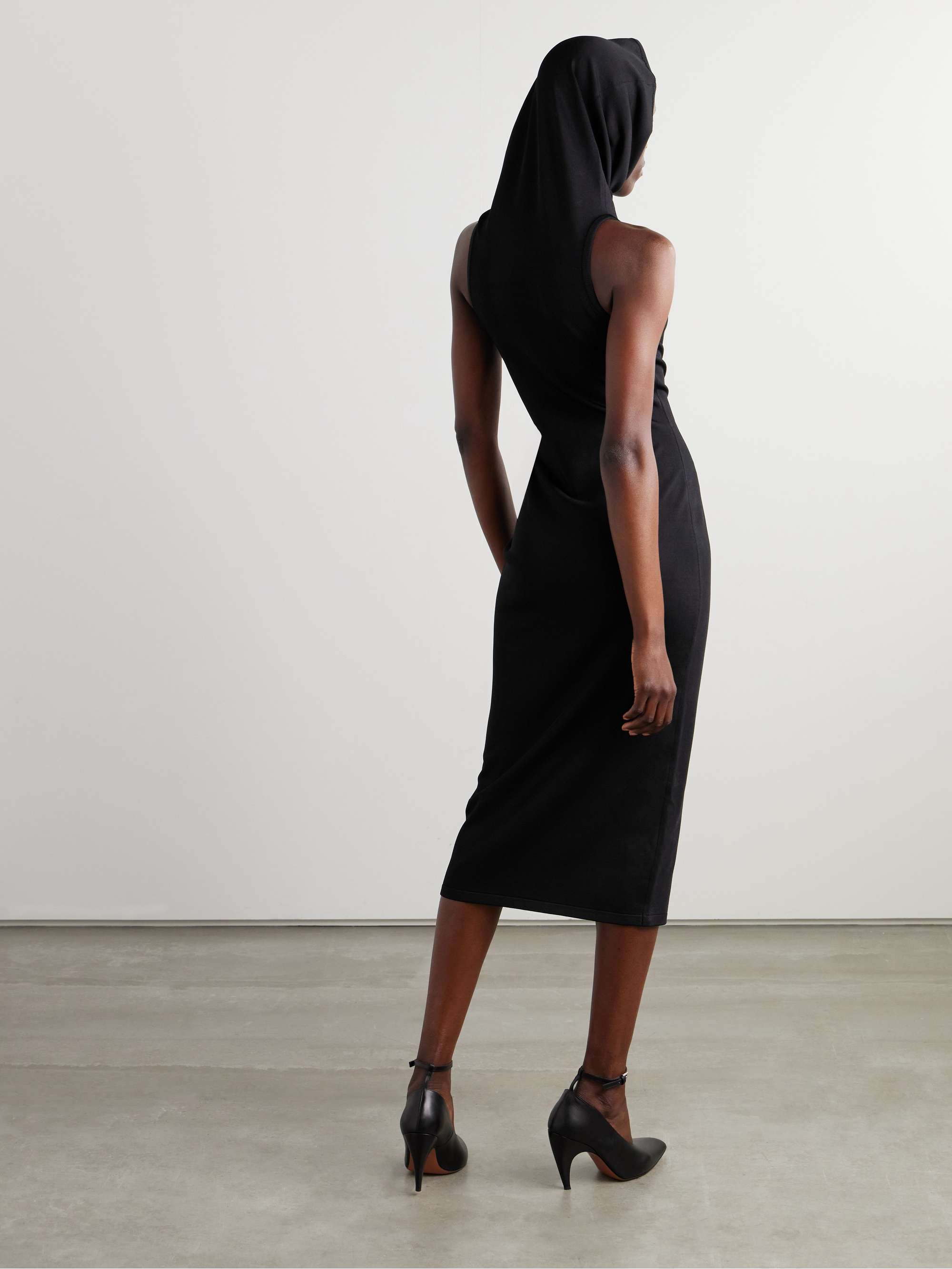 ALAÏA 