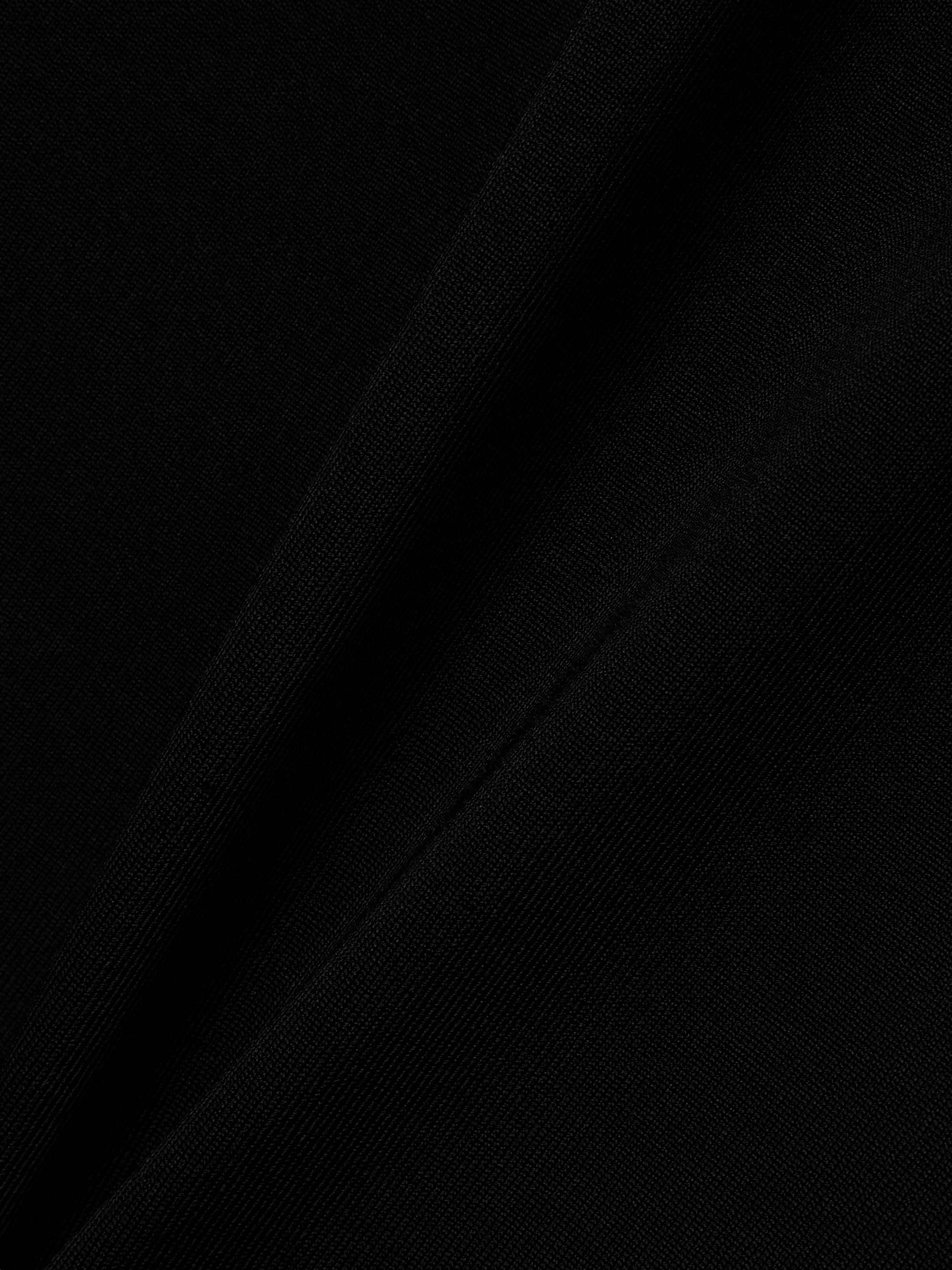 ALAÏA 