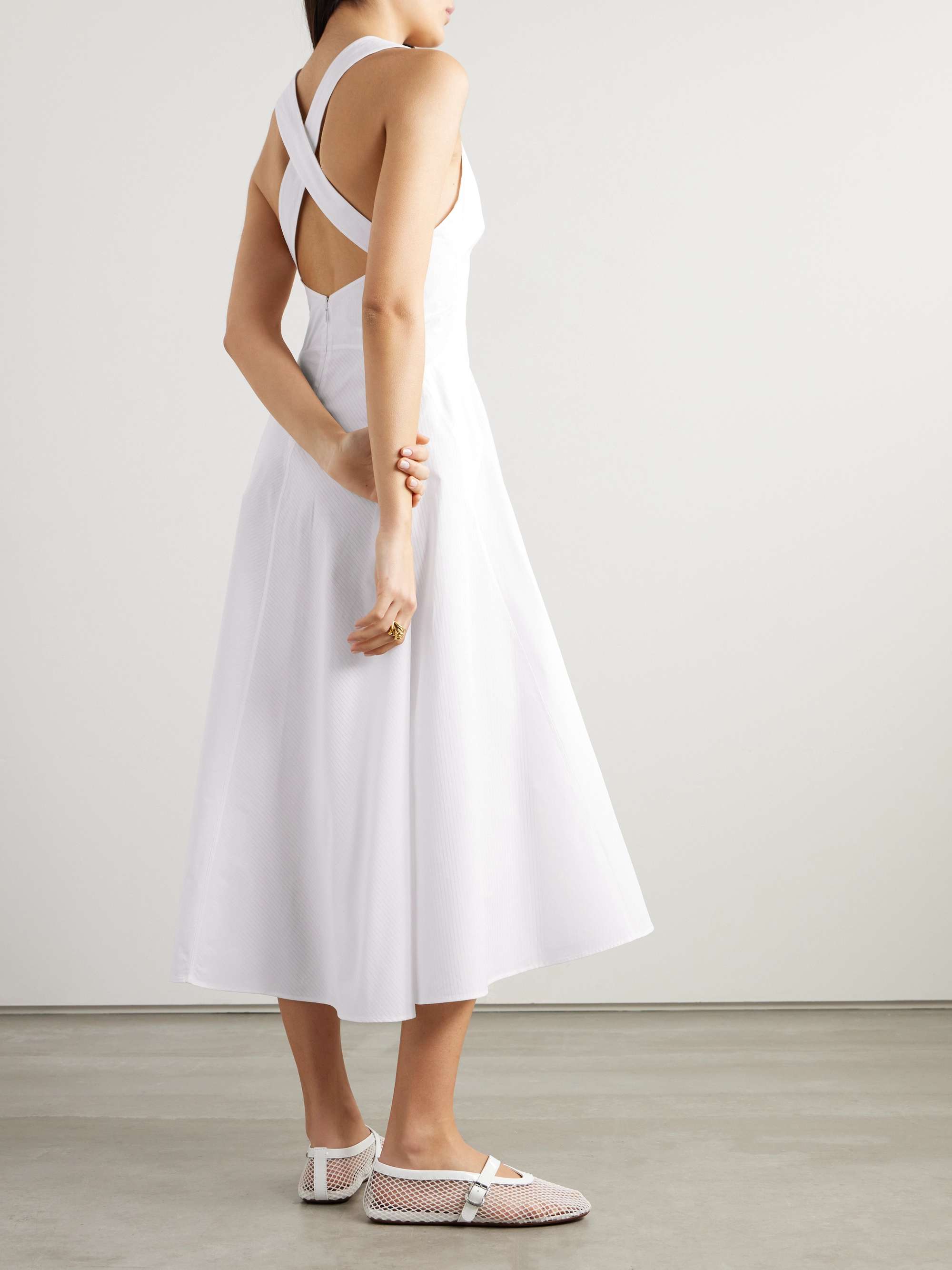 ALAÏA 