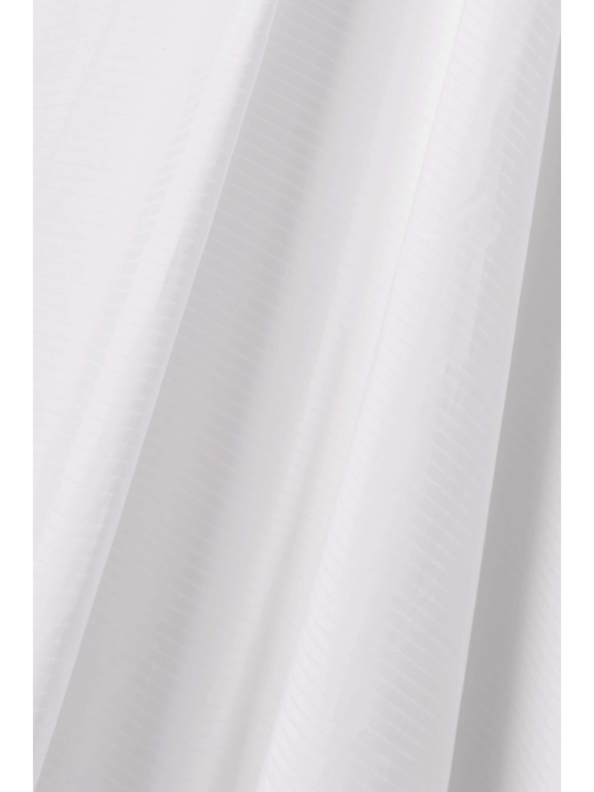 ALAÏA 