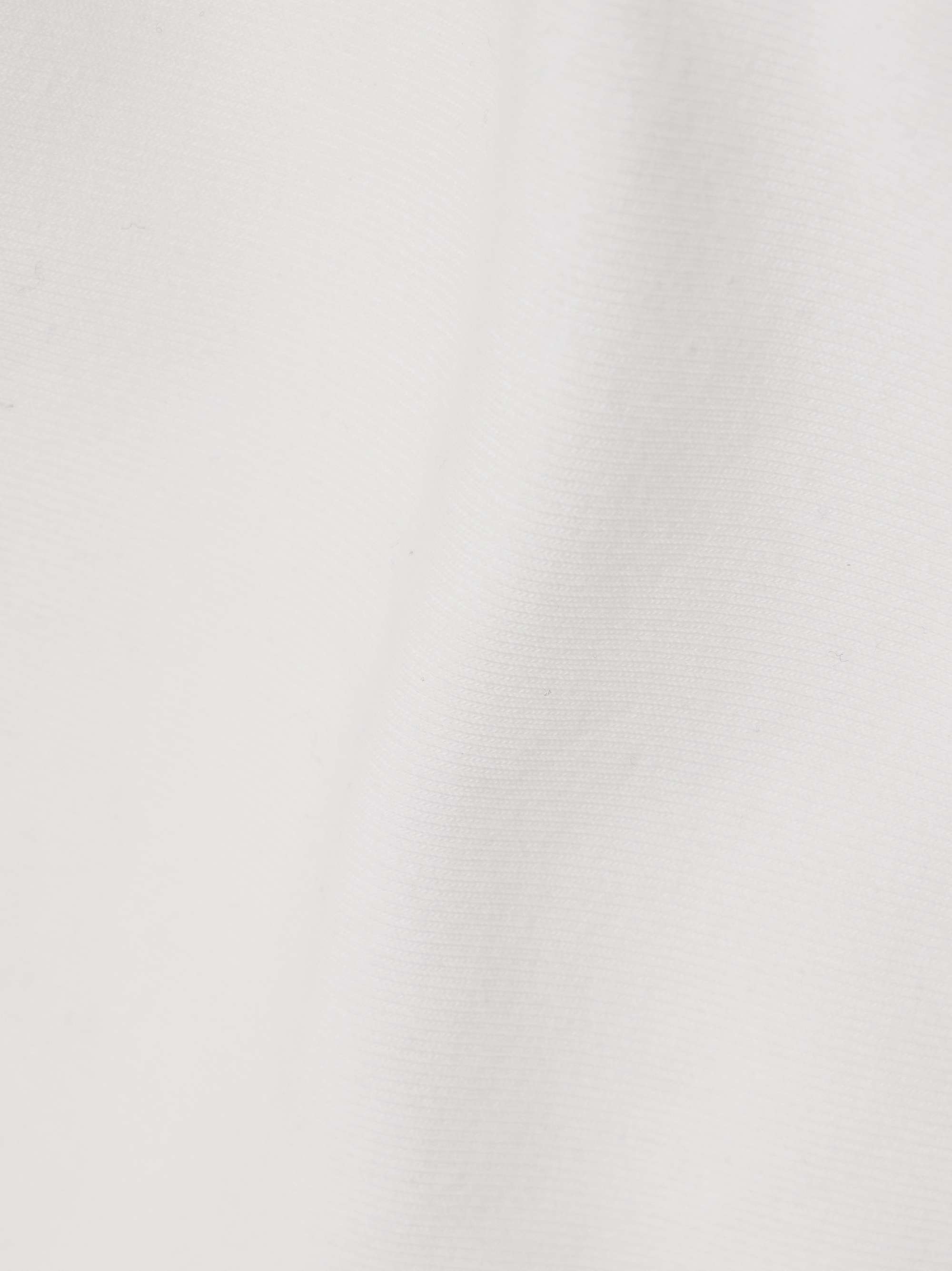 ALAÏA 