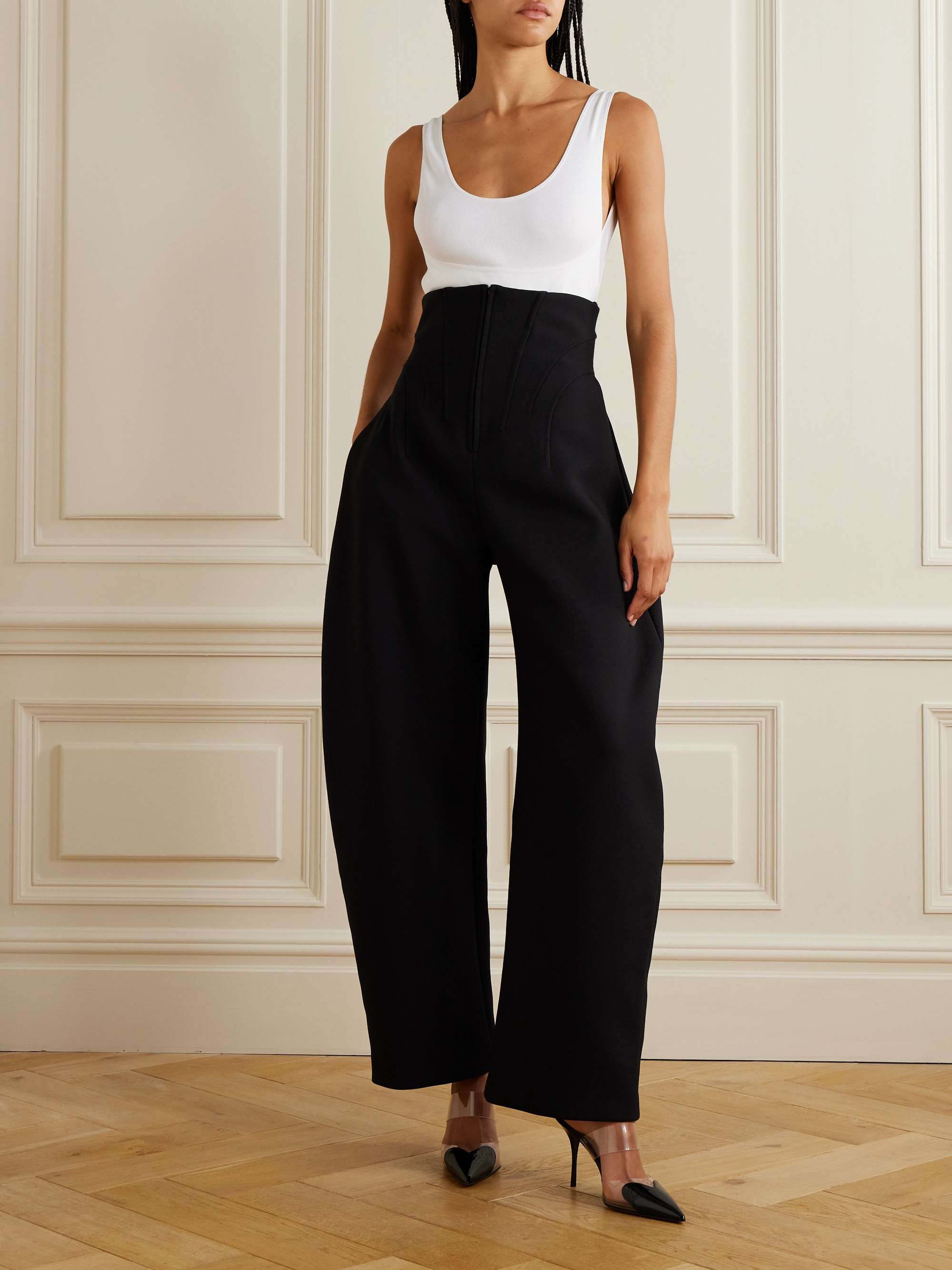 ALAÏA 