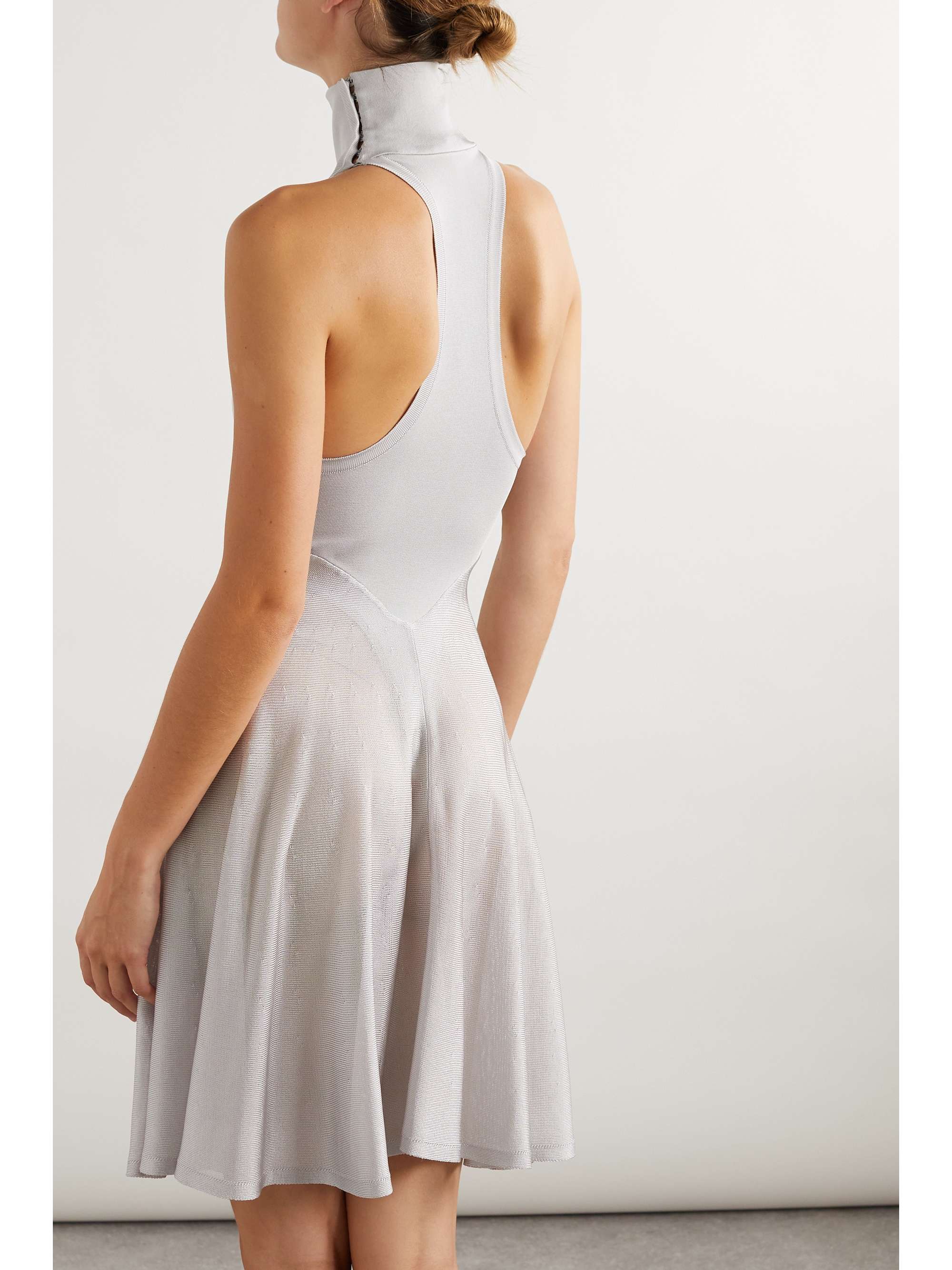 ALAÏA 