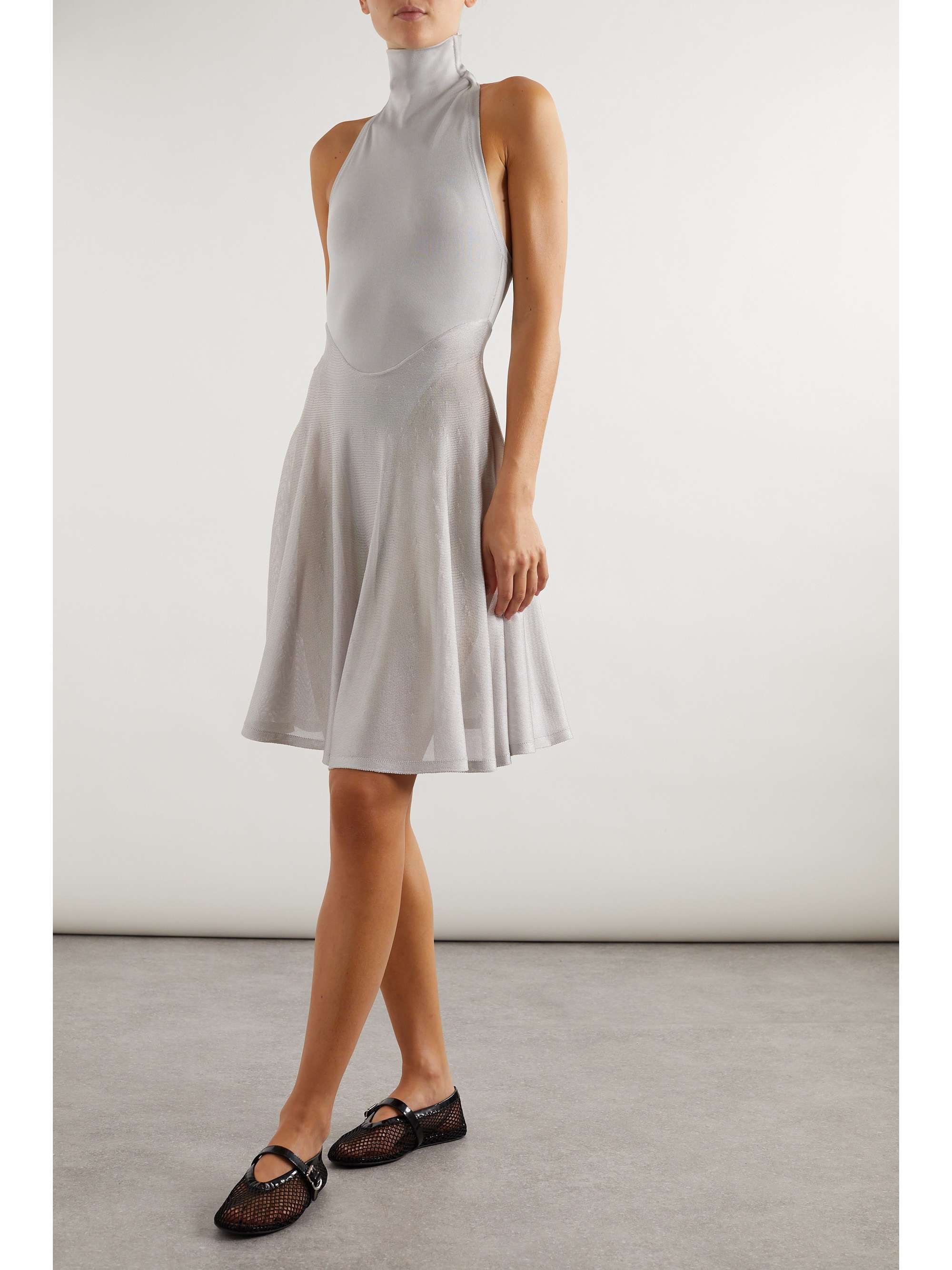 ALAÏA 
