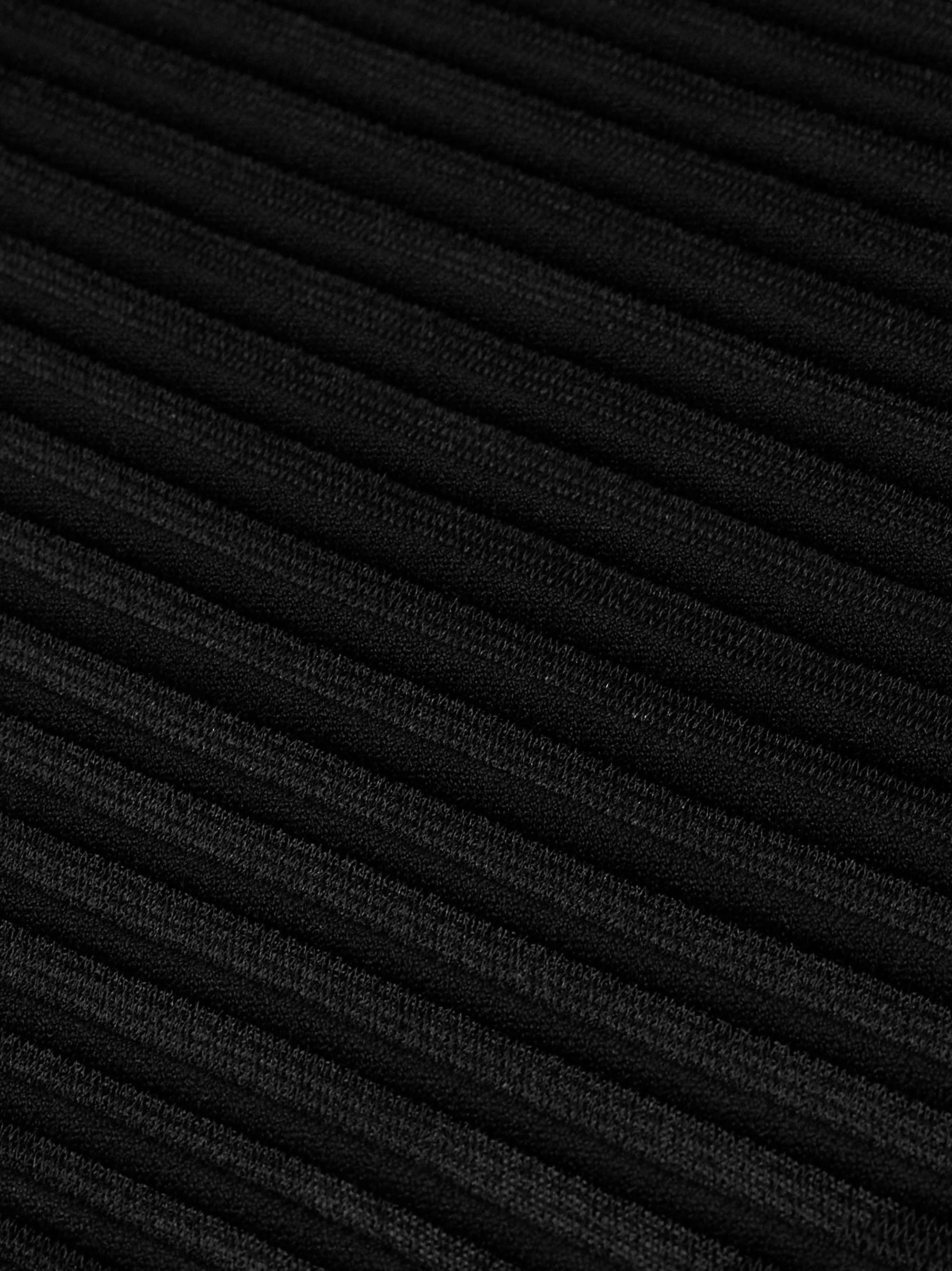 ALAÏA 