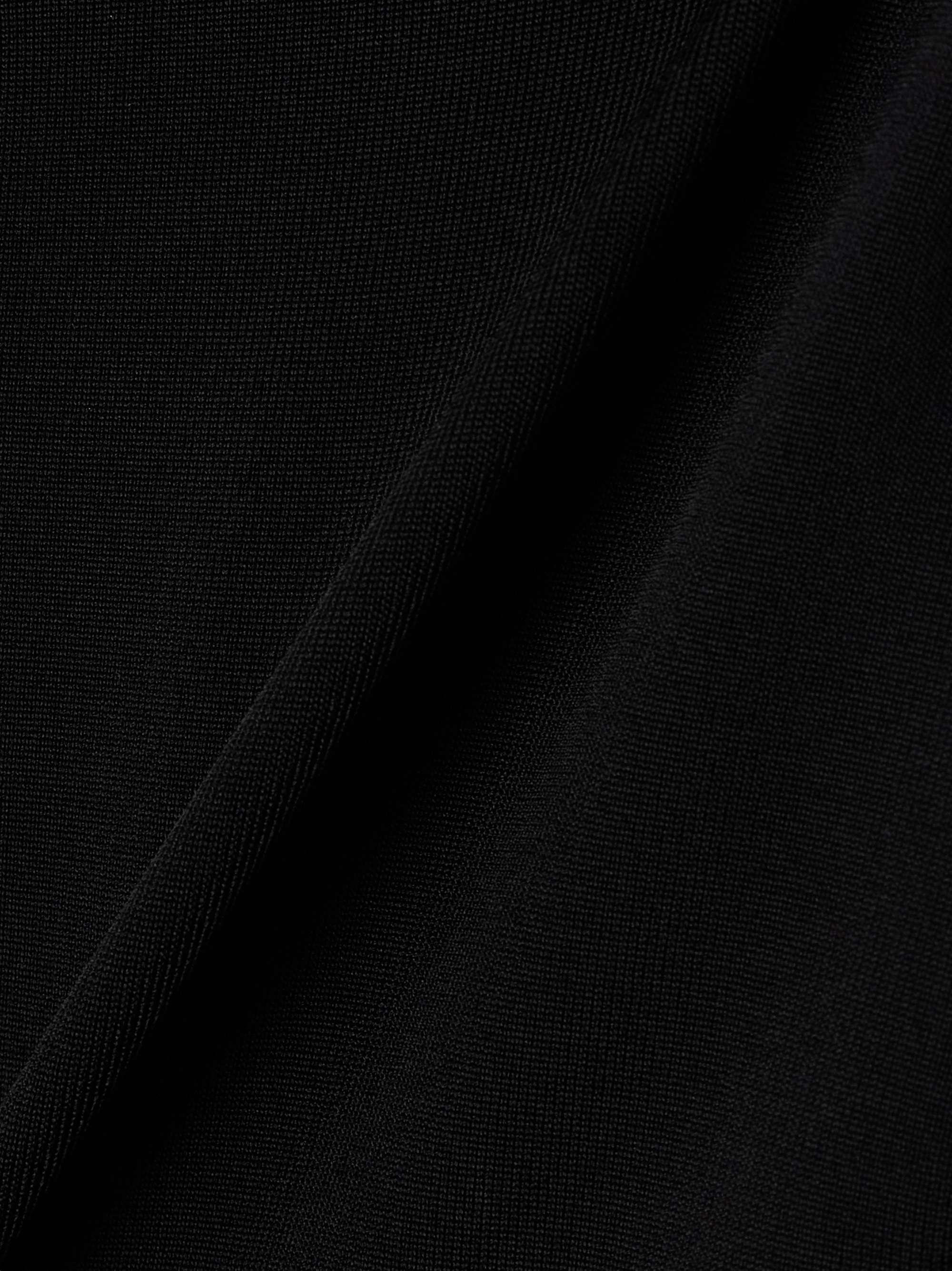 ALAÏA 