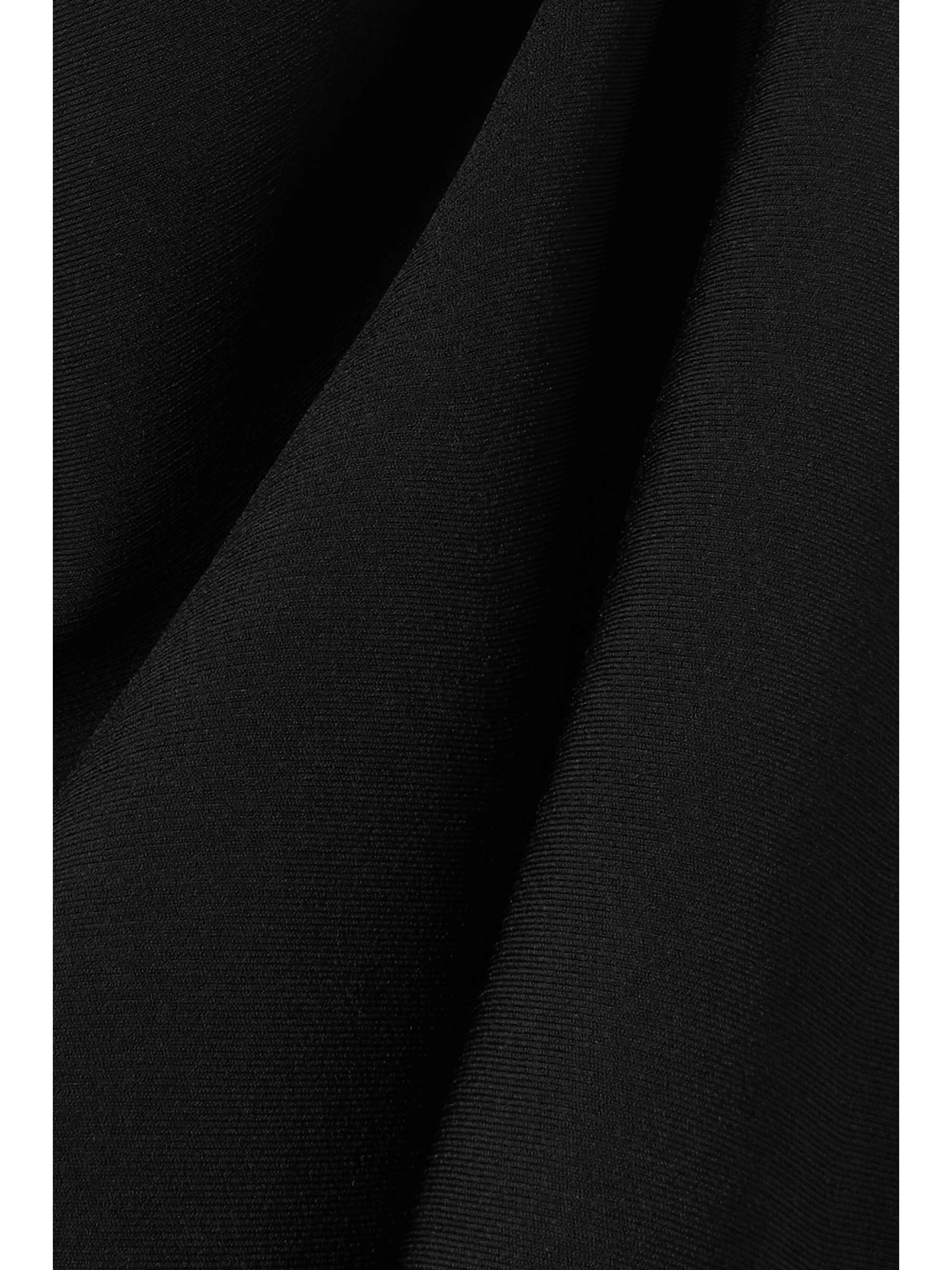 ALAÏA 