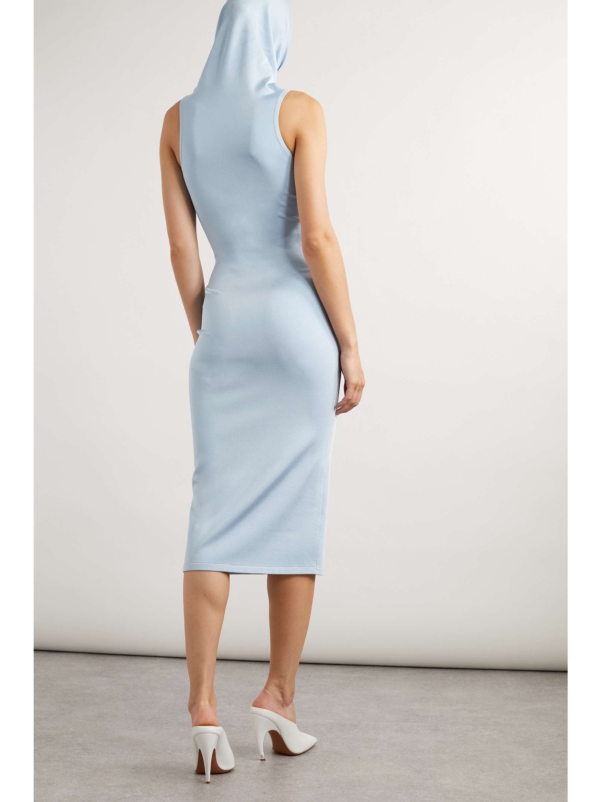 ALAÏA 
