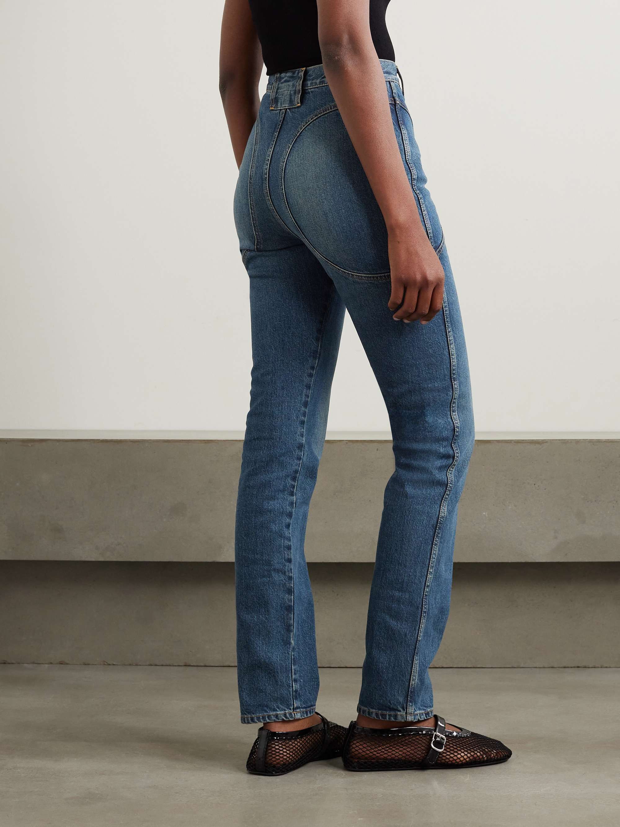 ALAÏA 