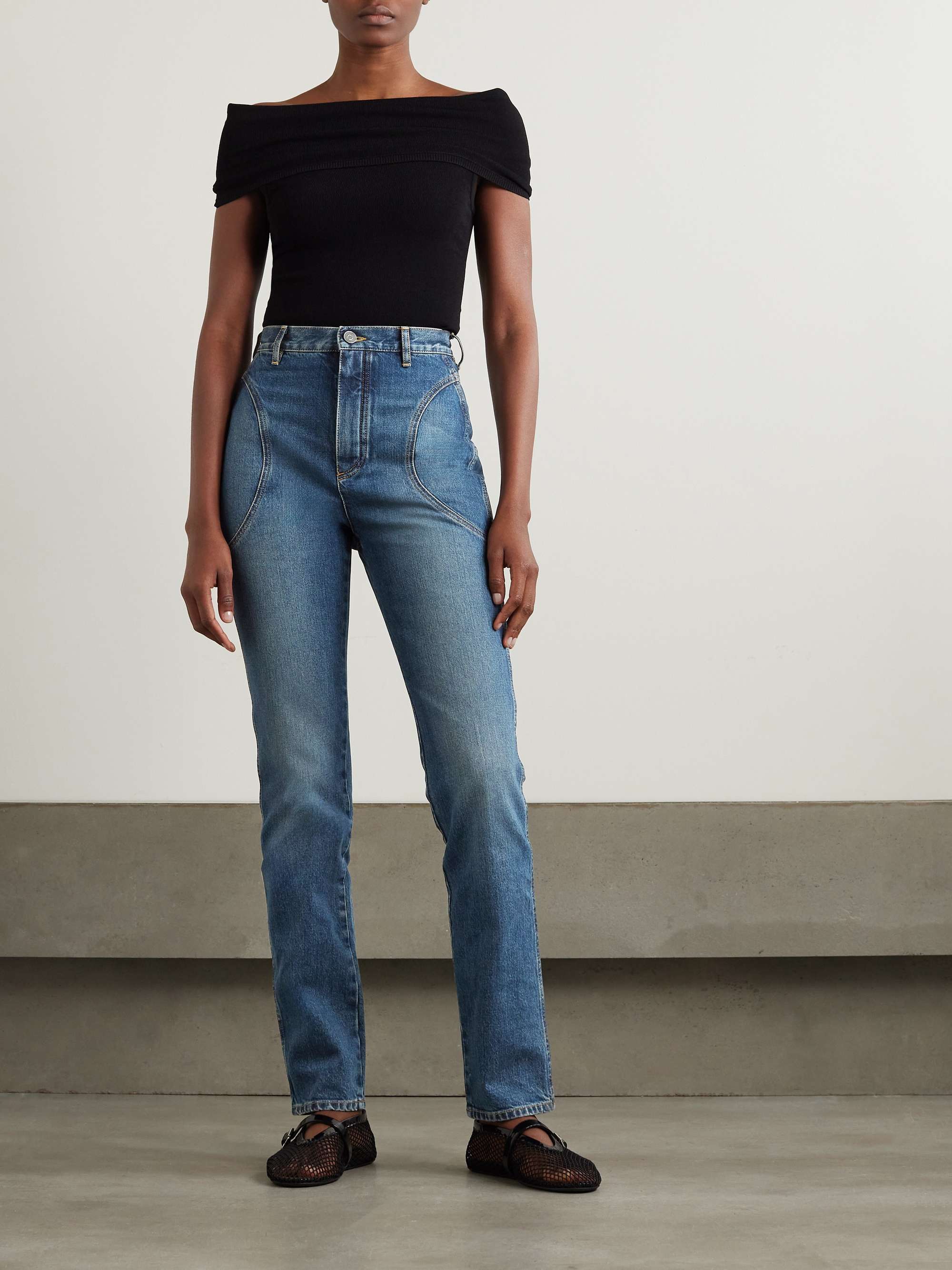 ALAÏA 