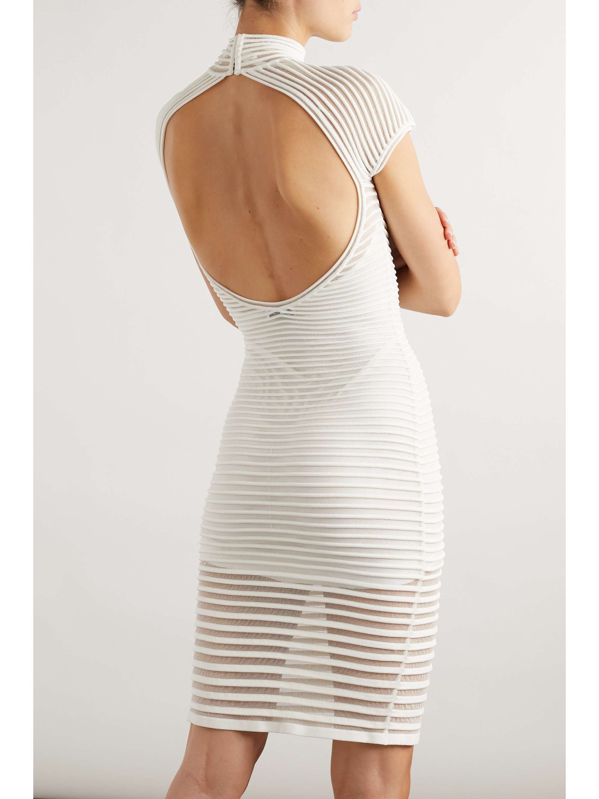 ALAÏA 