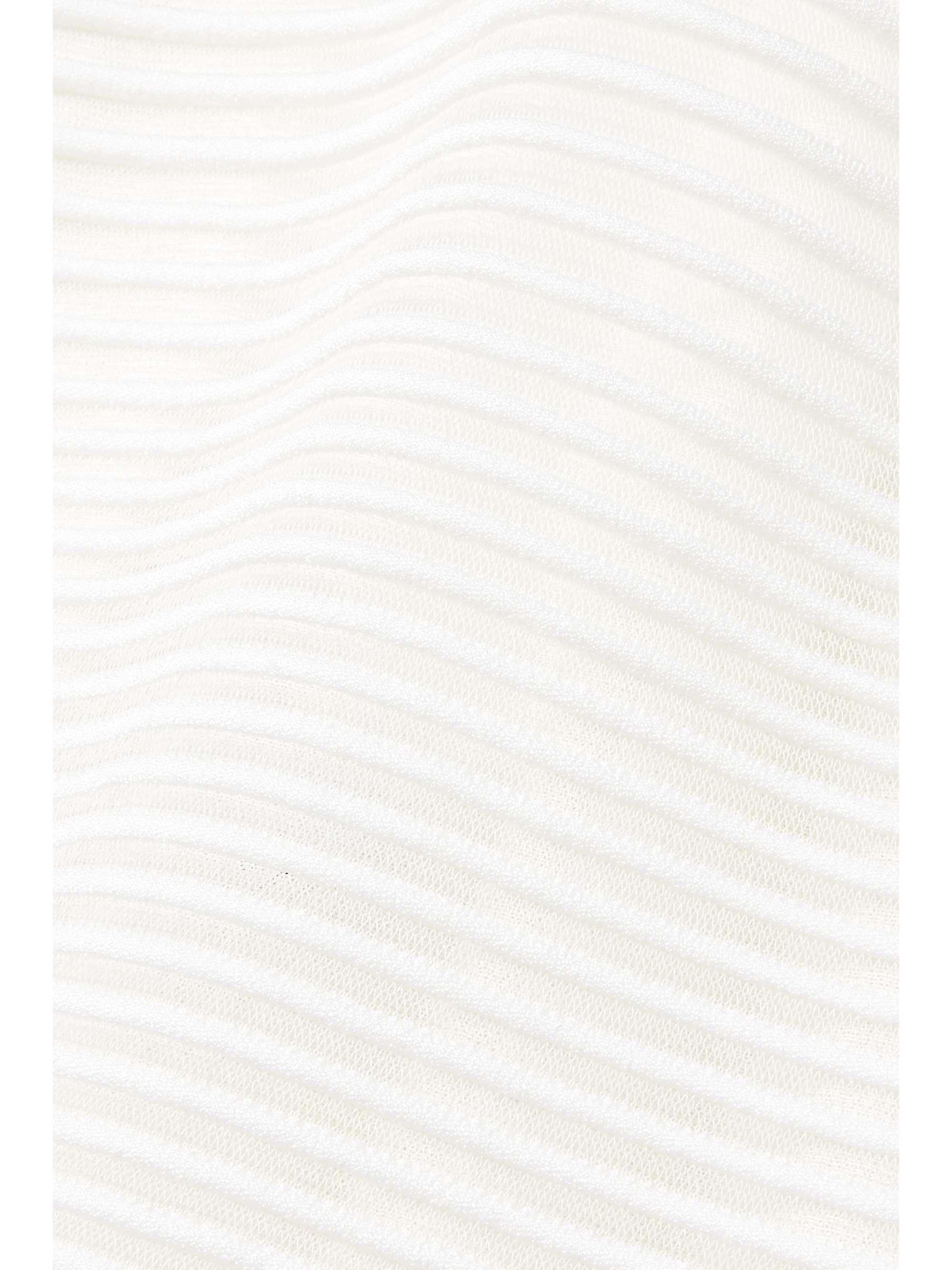 ALAÏA 