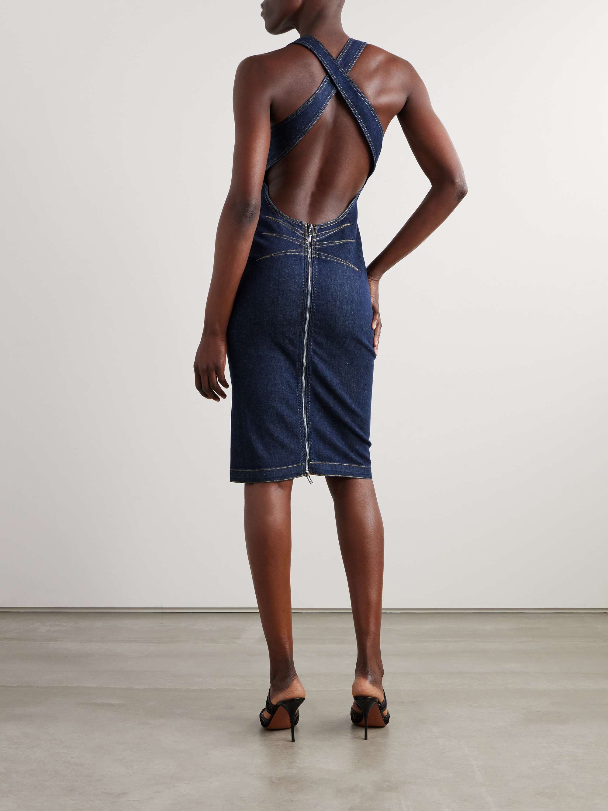 ALAÏA 