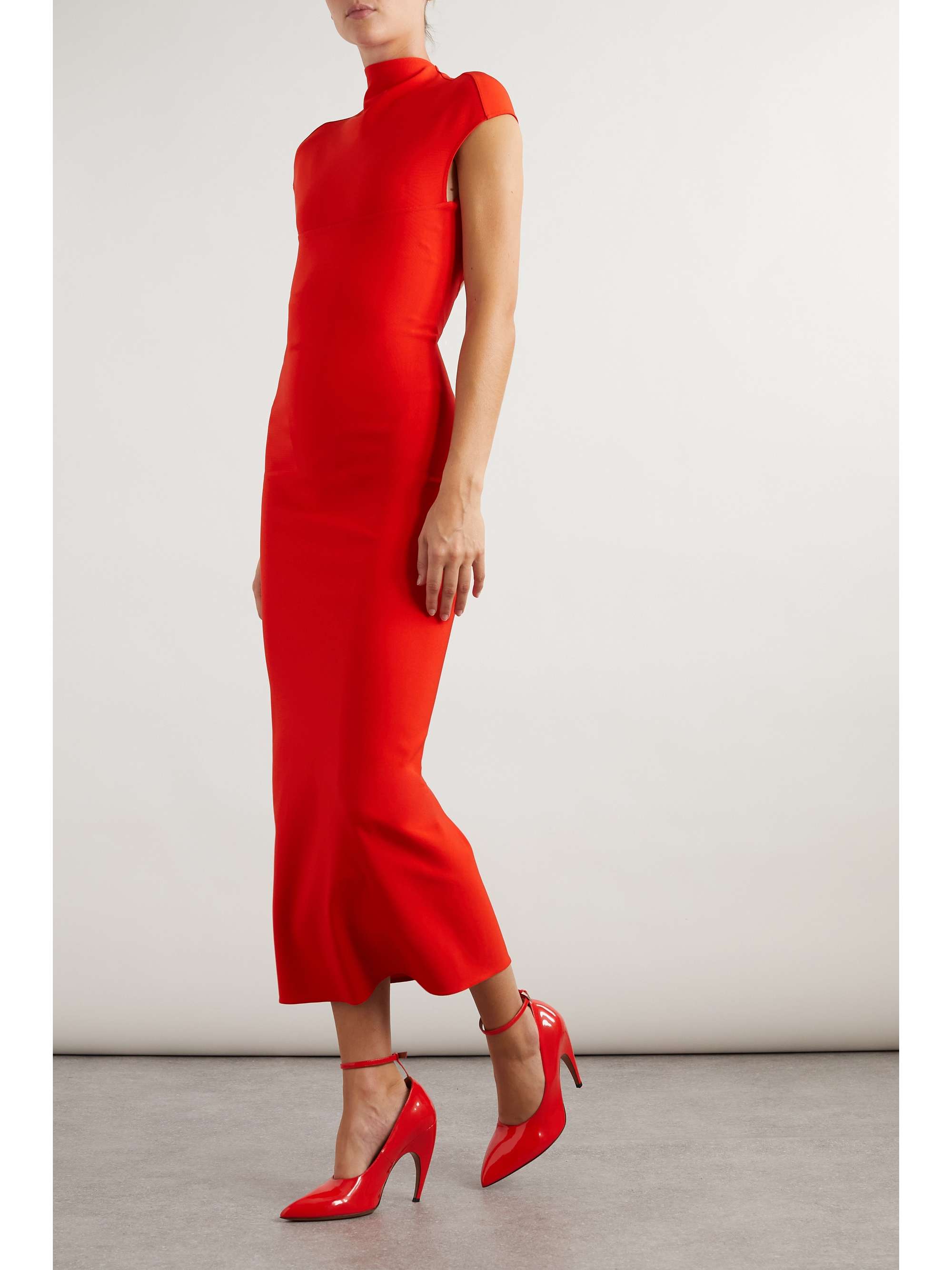 ALAÏA 