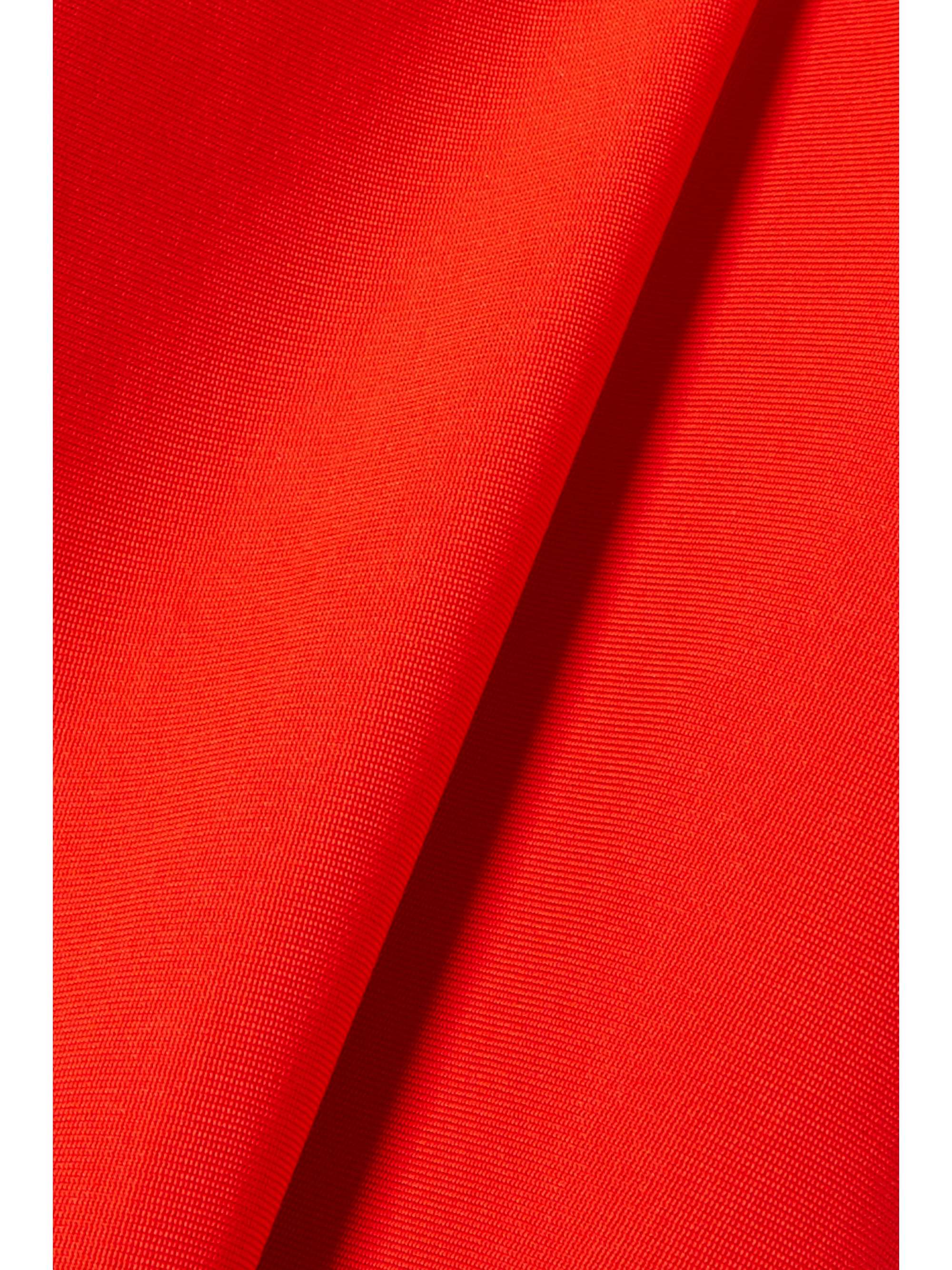 ALAÏA 