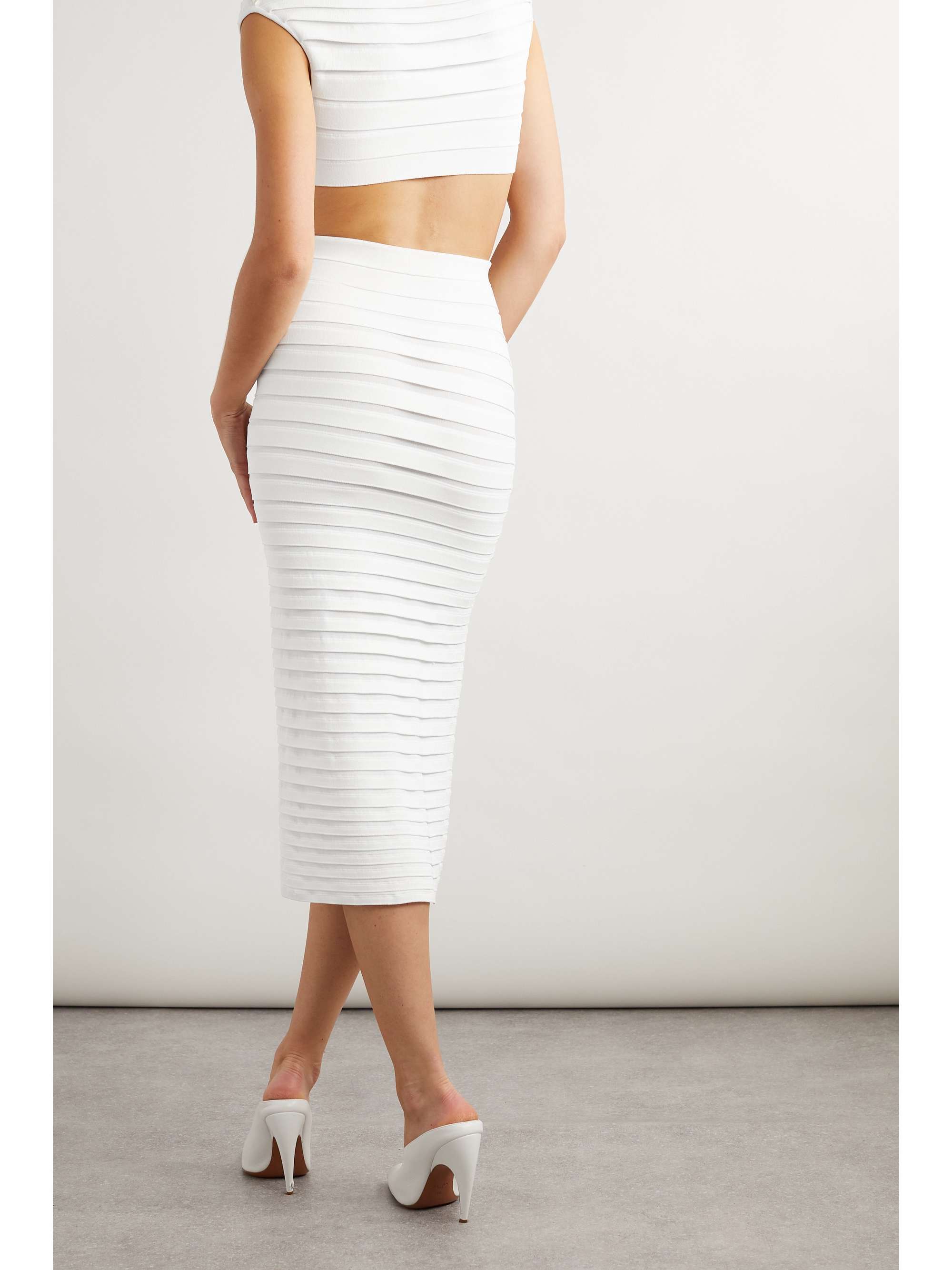 ALAÏA 