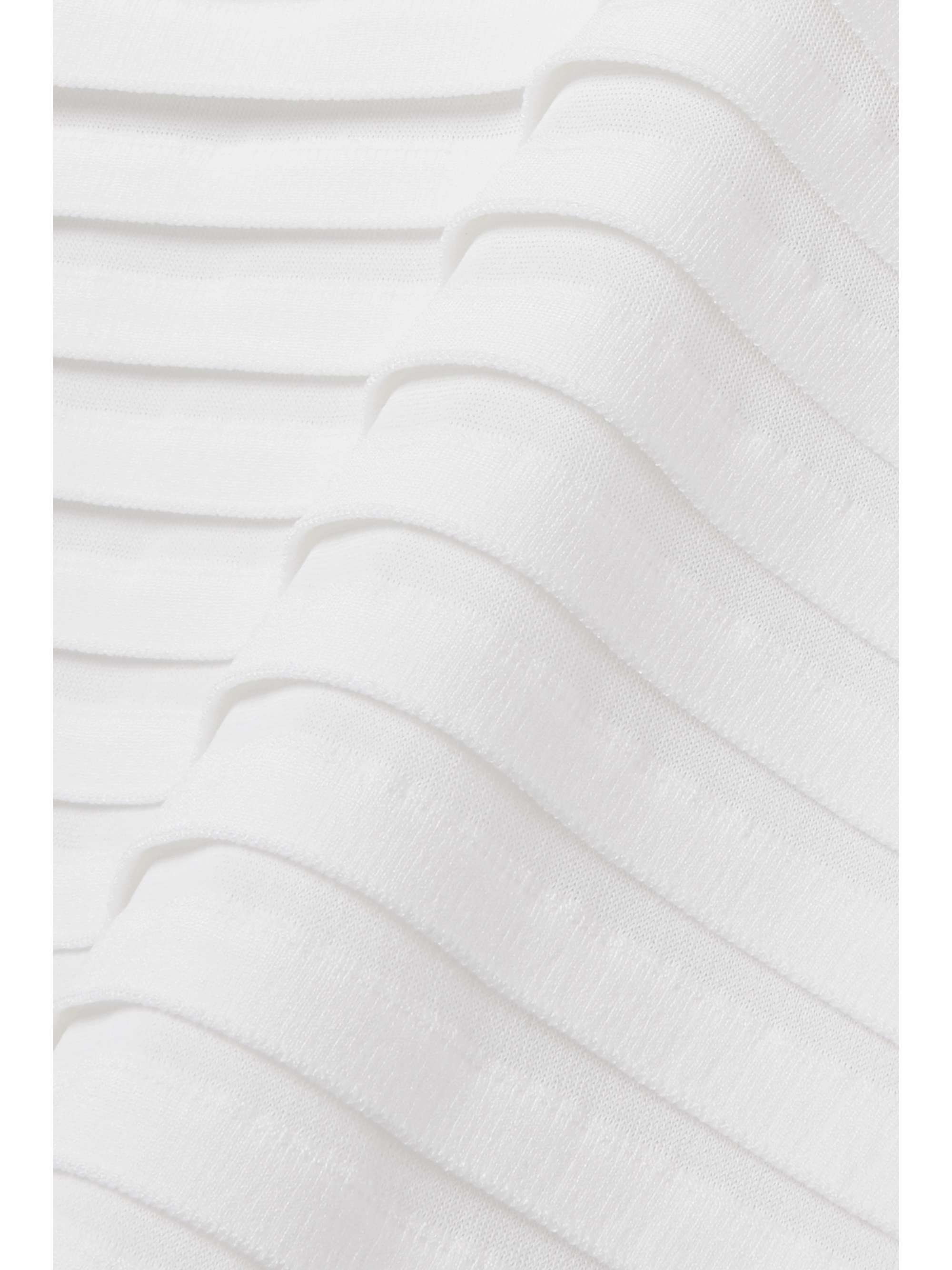 ALAÏA 
