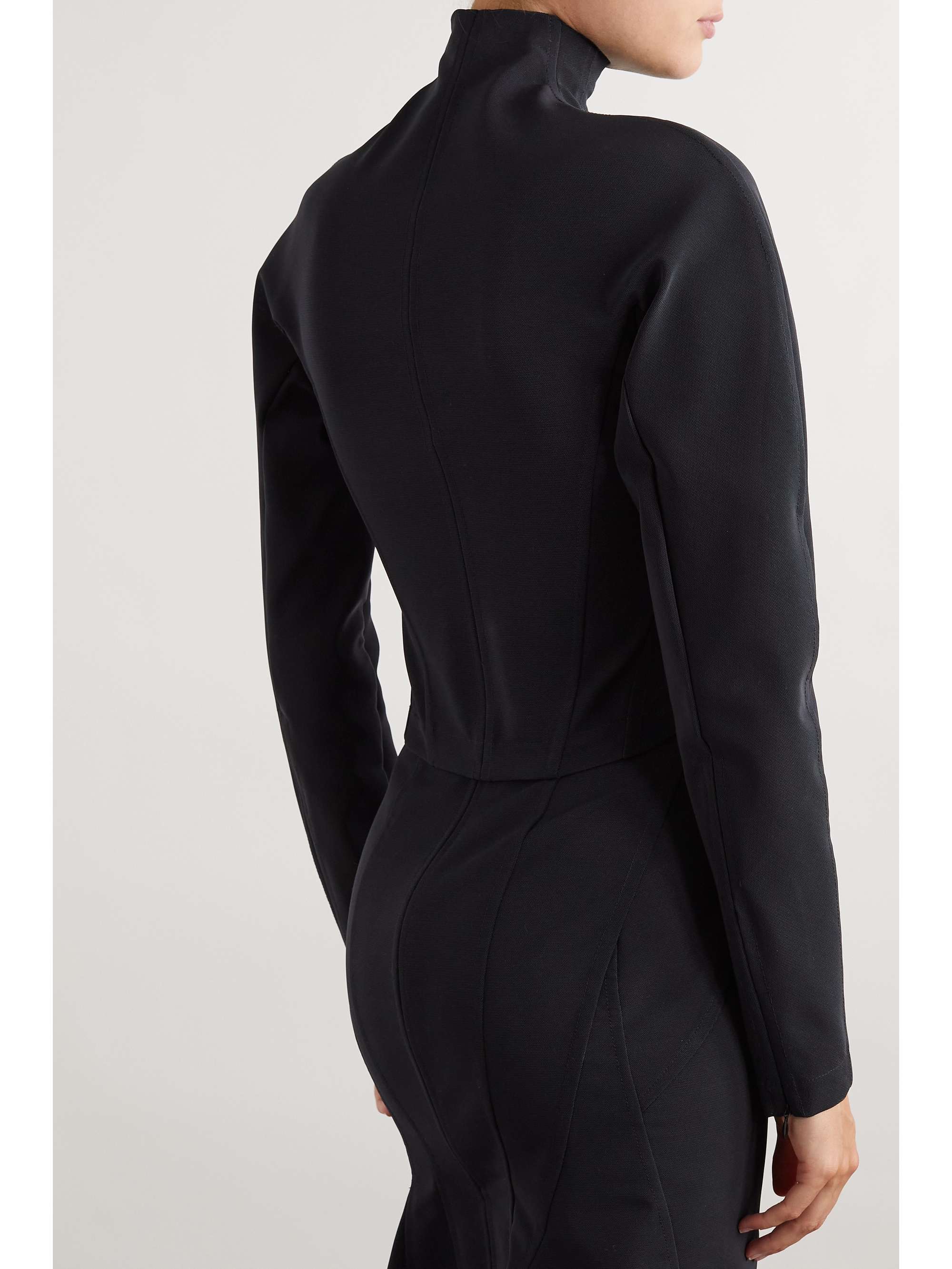 ALAÏA 
