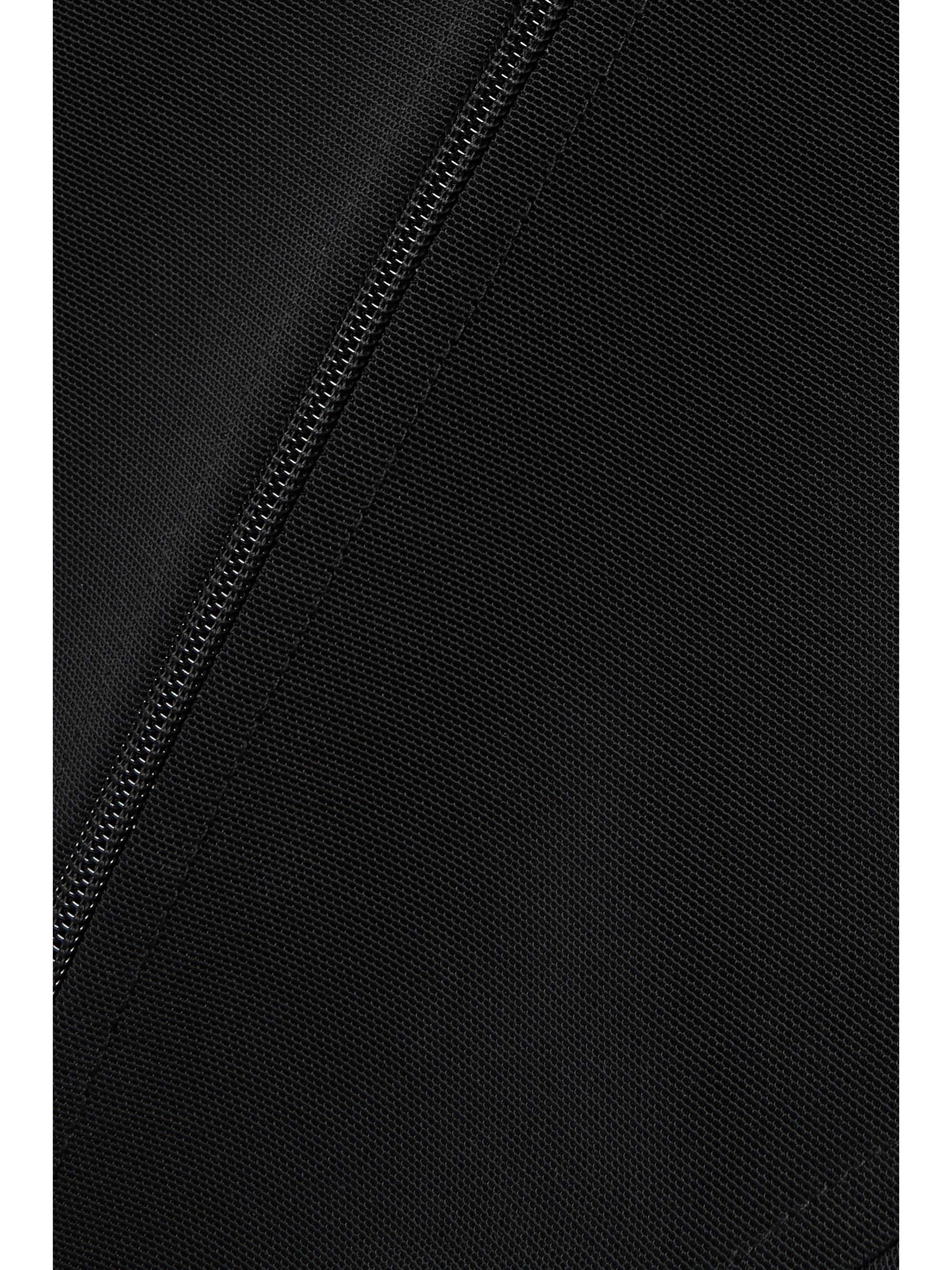ALAÏA 