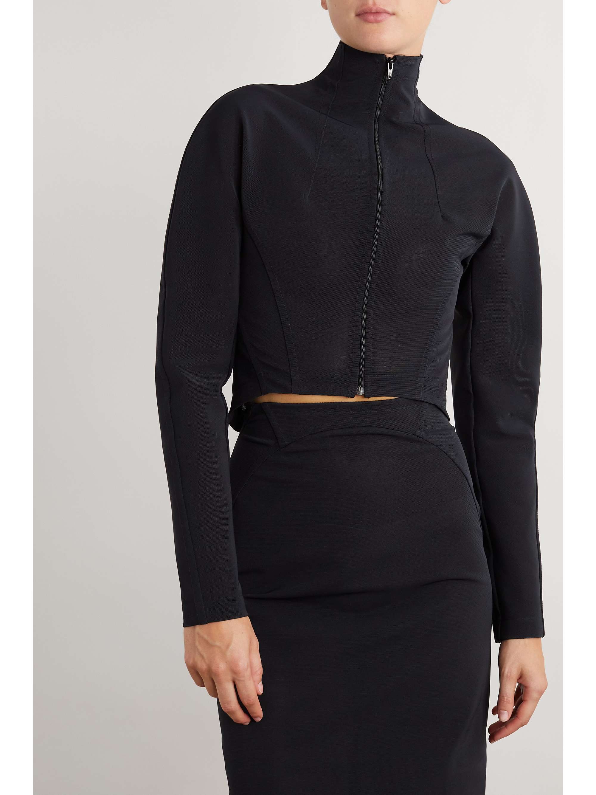 ALAÏA 
