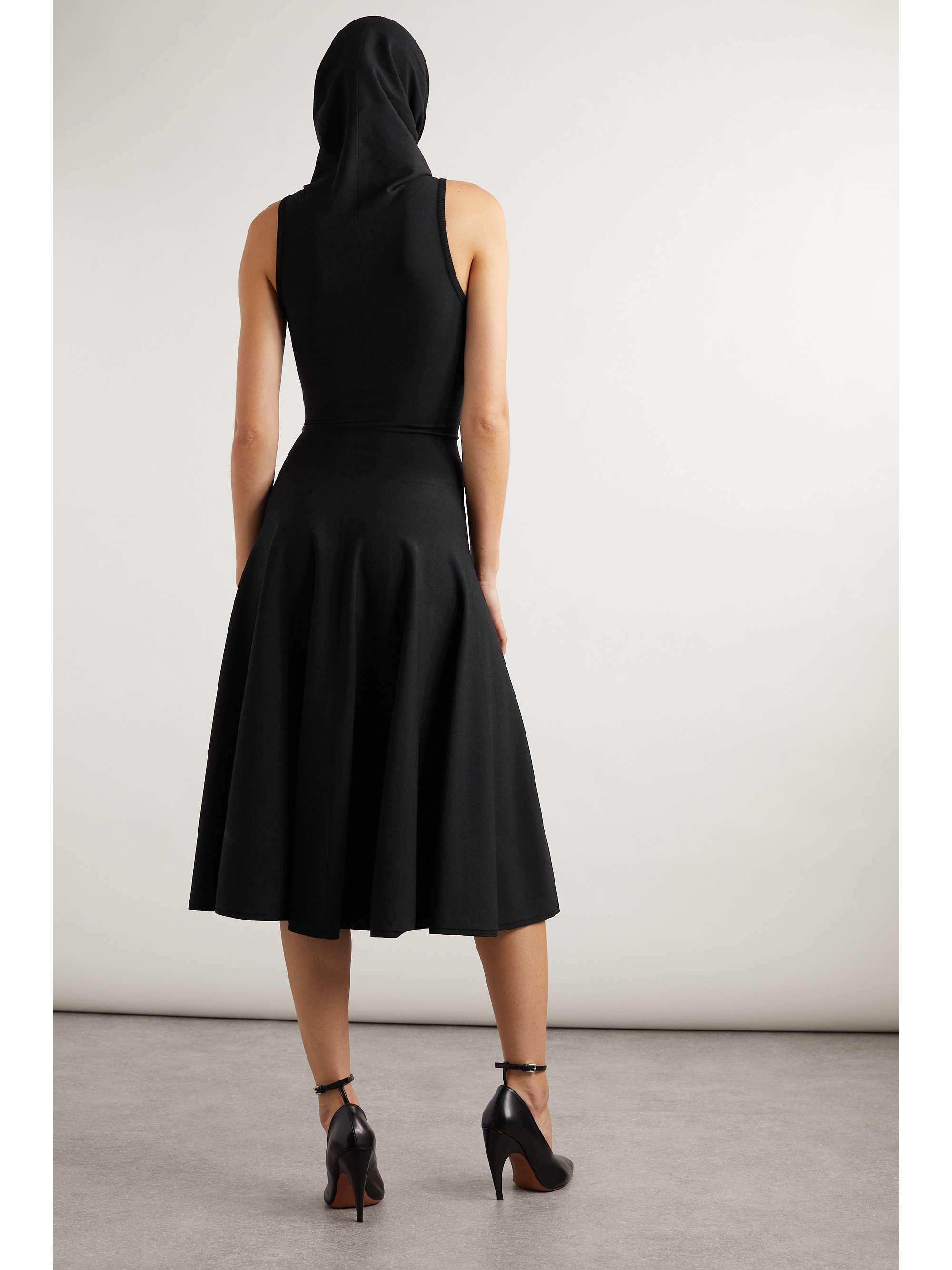 ALAÏA 