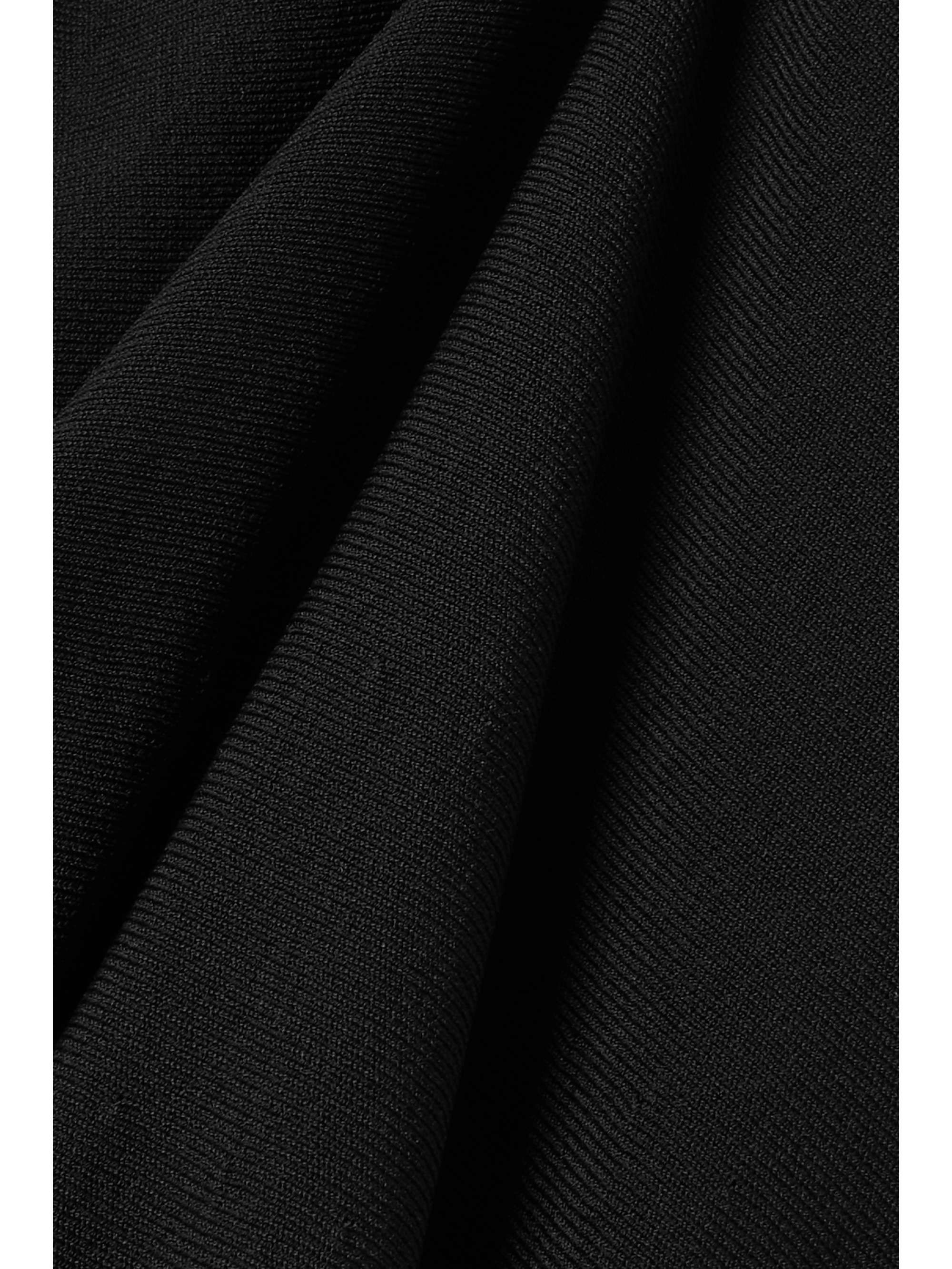 ALAÏA 