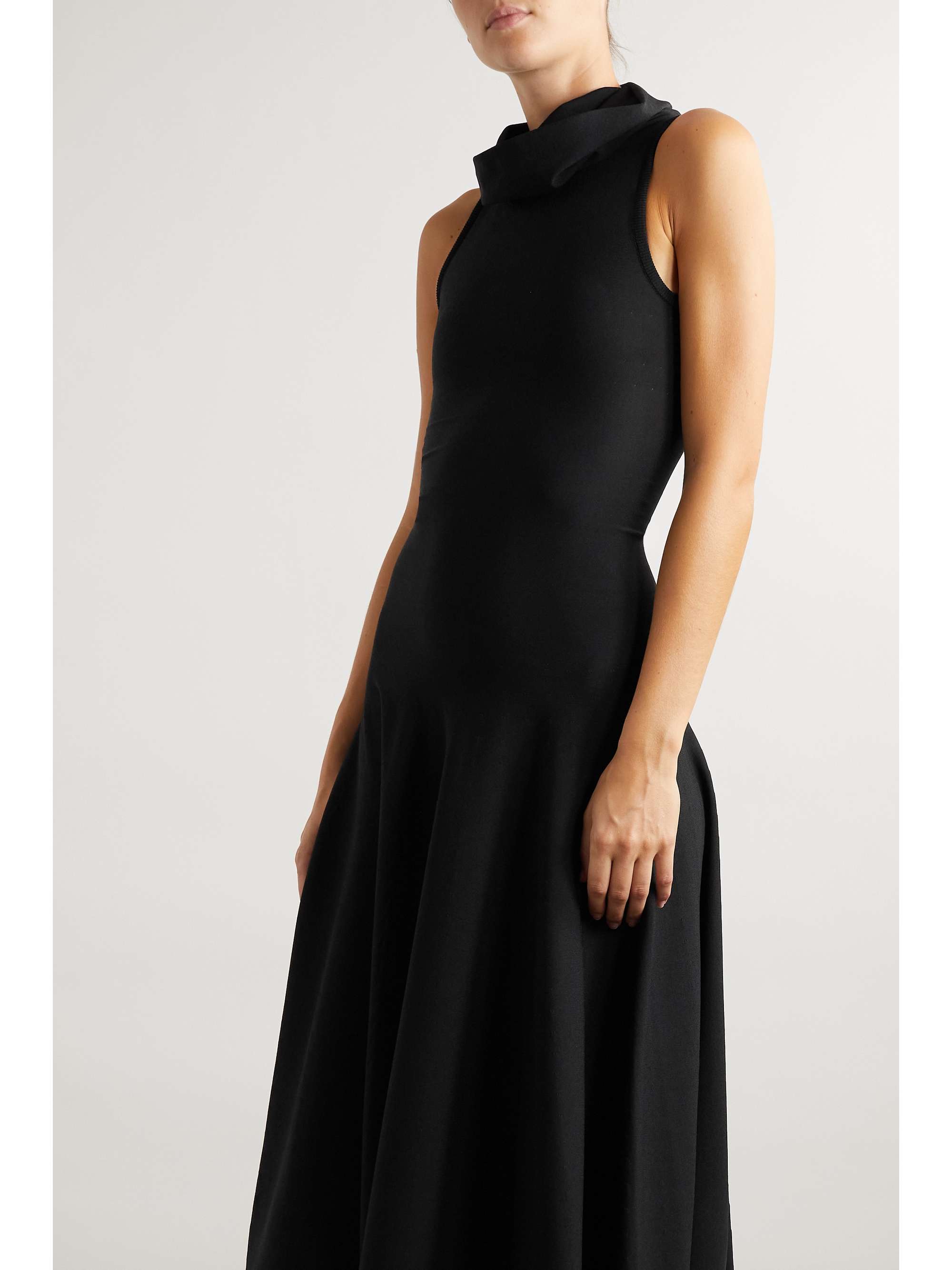 ALAÏA 