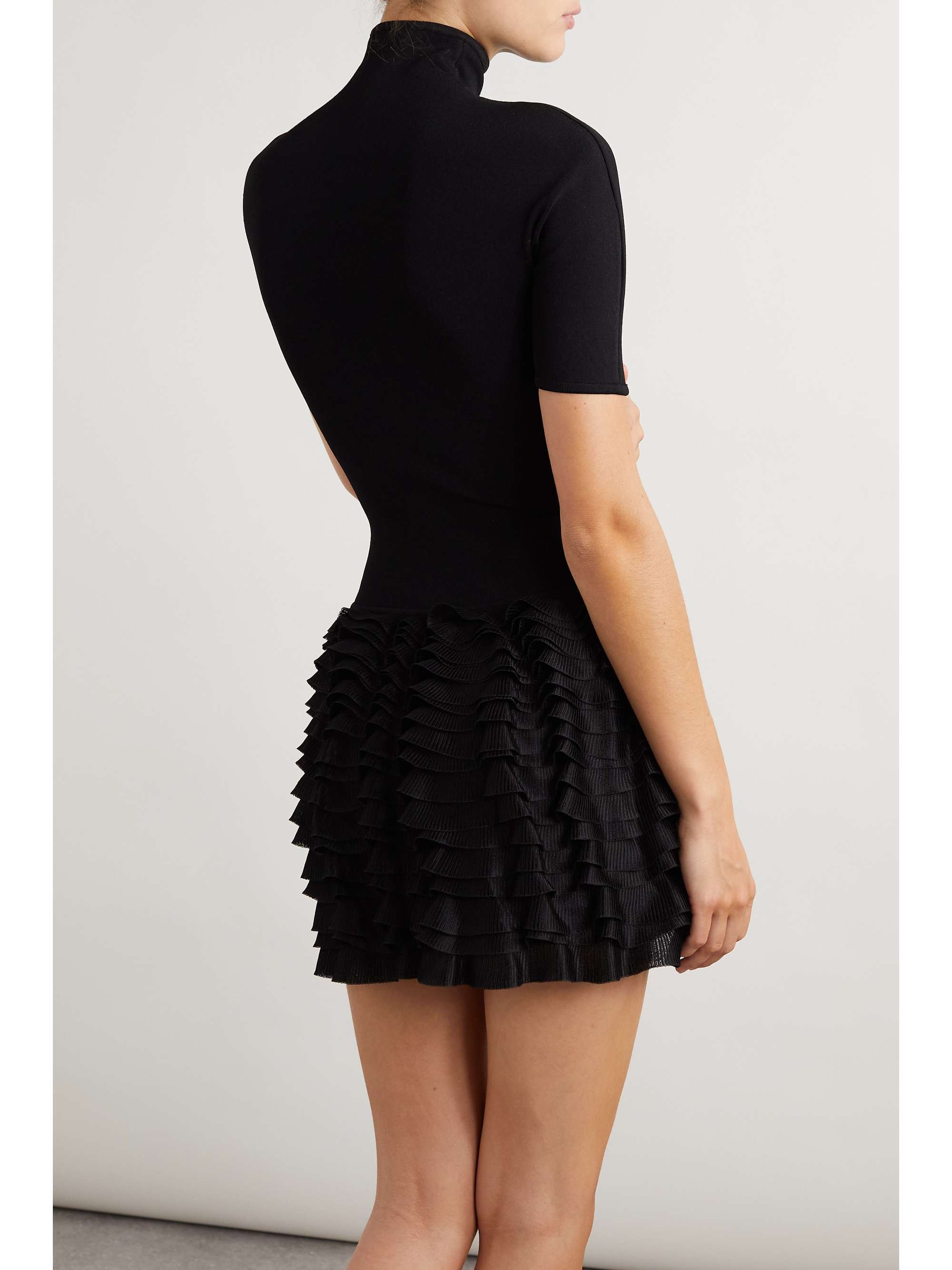 ALAÏA 